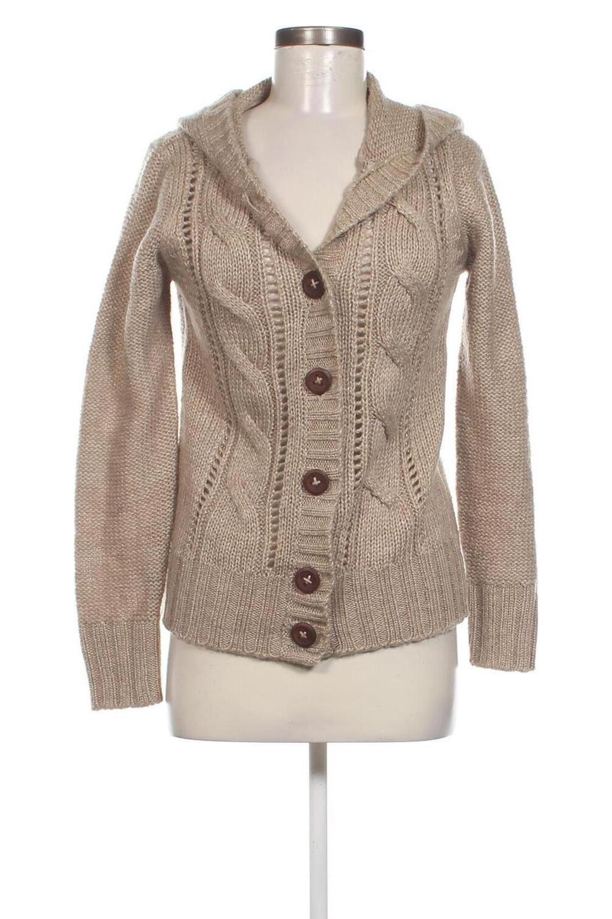 Xside Damen Strickjacke Xside - günstig bei Remix - #128858951