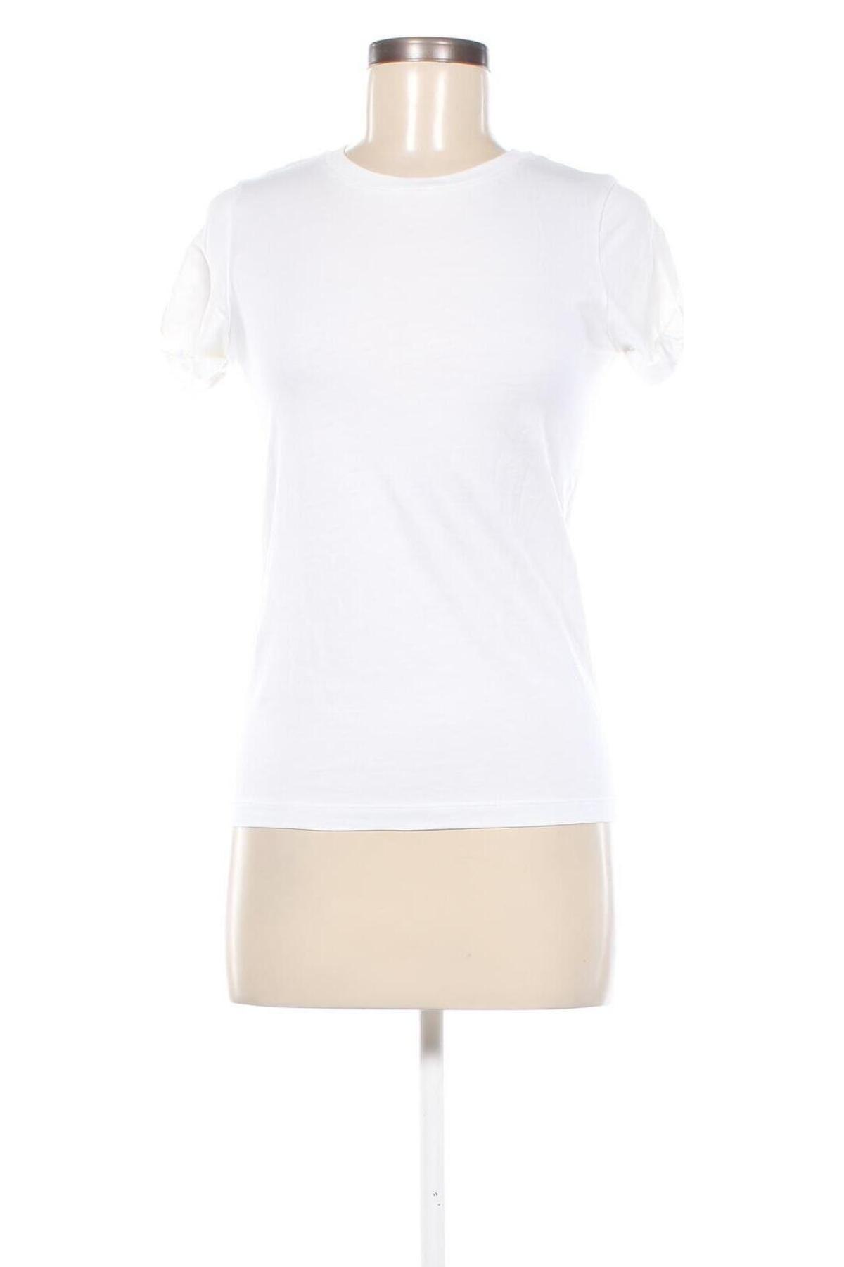 Hugo Boss Damen T-Shirt Hugo Boss - günstig bei Remix - #128826784