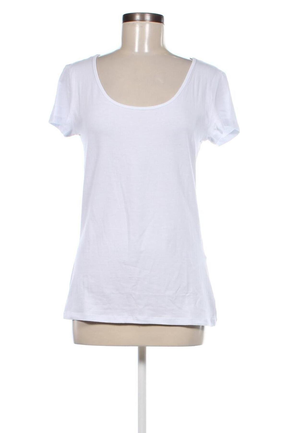 Vero Moda Damen T-Shirt Vero Moda - günstig bei Remix - #128773677