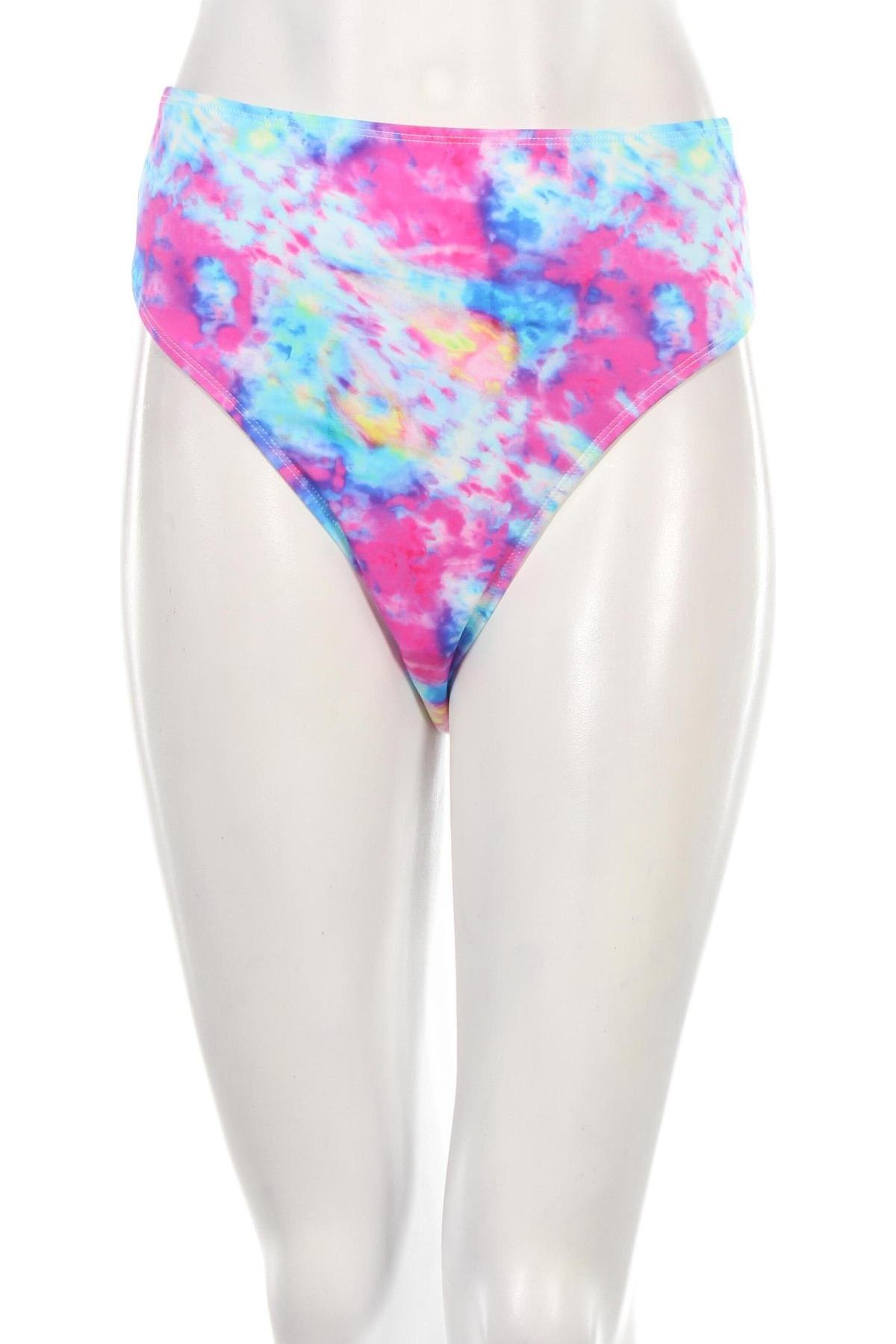 Costum de baie de damă, Mărime XXL, Culoare Multicolor, Preț 66,99 Lei