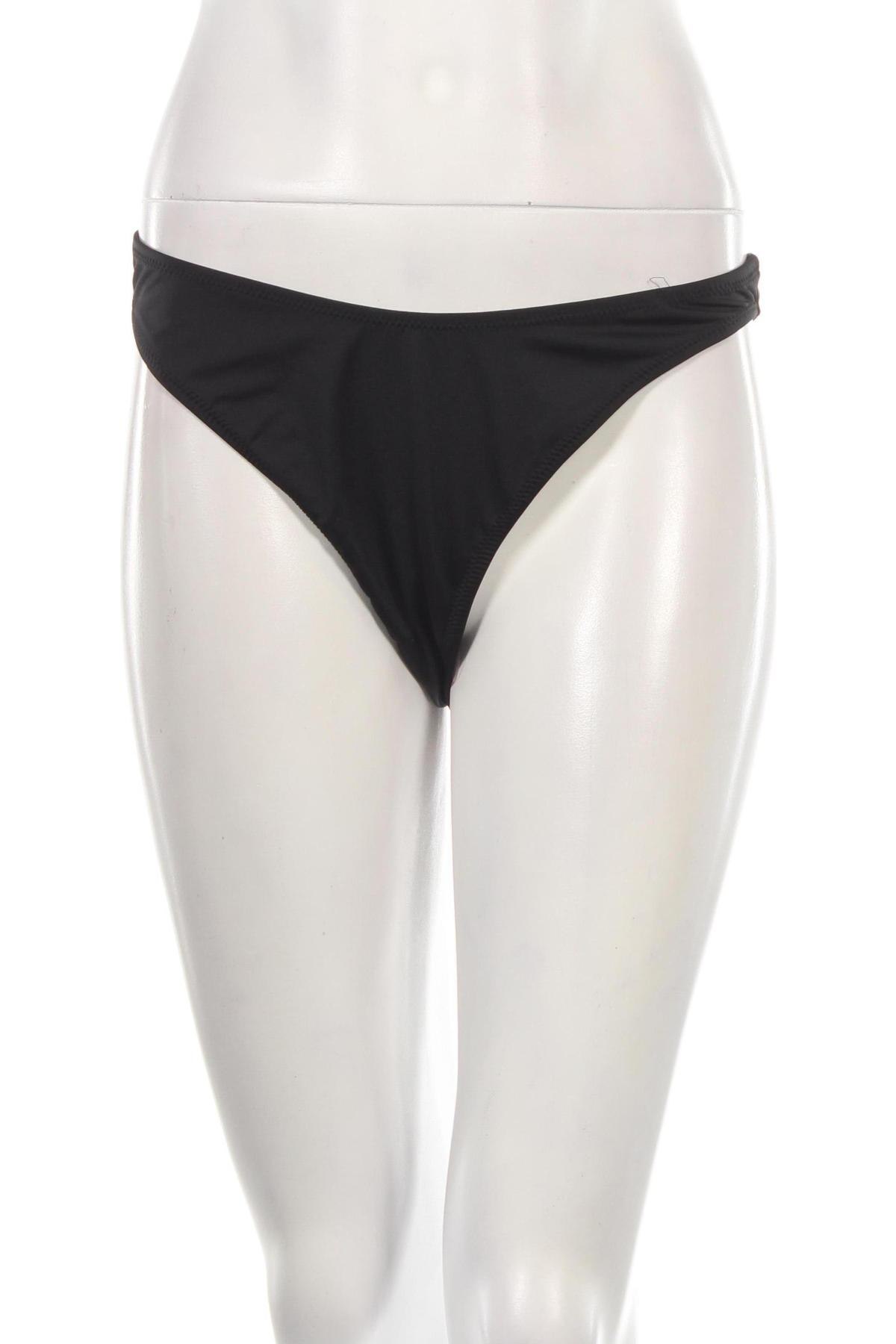 Costum de baie de damă 11/03 for ABOUT YOU, Mărime M, Culoare Negru, Preț 68,99 Lei