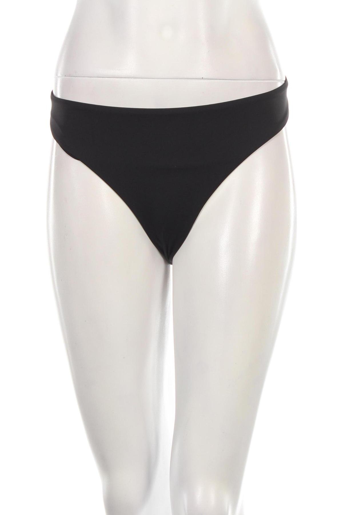 Costum de baie de damă About You, Mărime XL, Culoare Negru, Preț 91,99 Lei