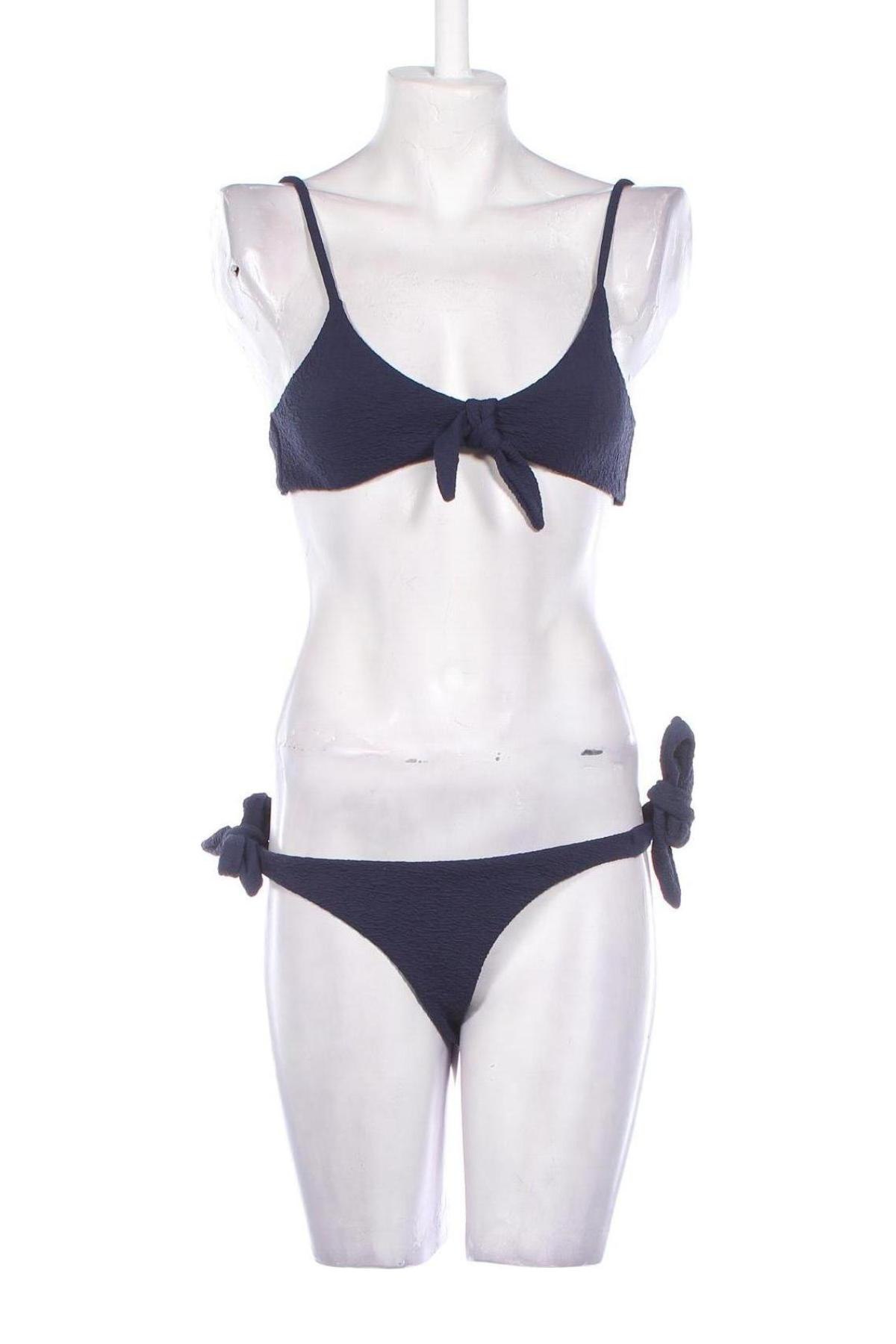 Costum de baie de damă About You, Mărime XS, Culoare Negru, Preț 112,99 Lei