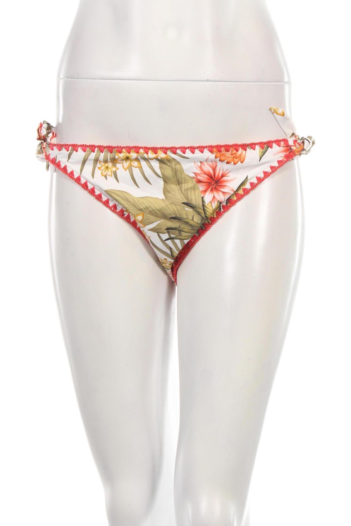 Costum de baie de damă Banana Moon, Mărime L, Culoare Multicolor, Preț 91,99 Lei