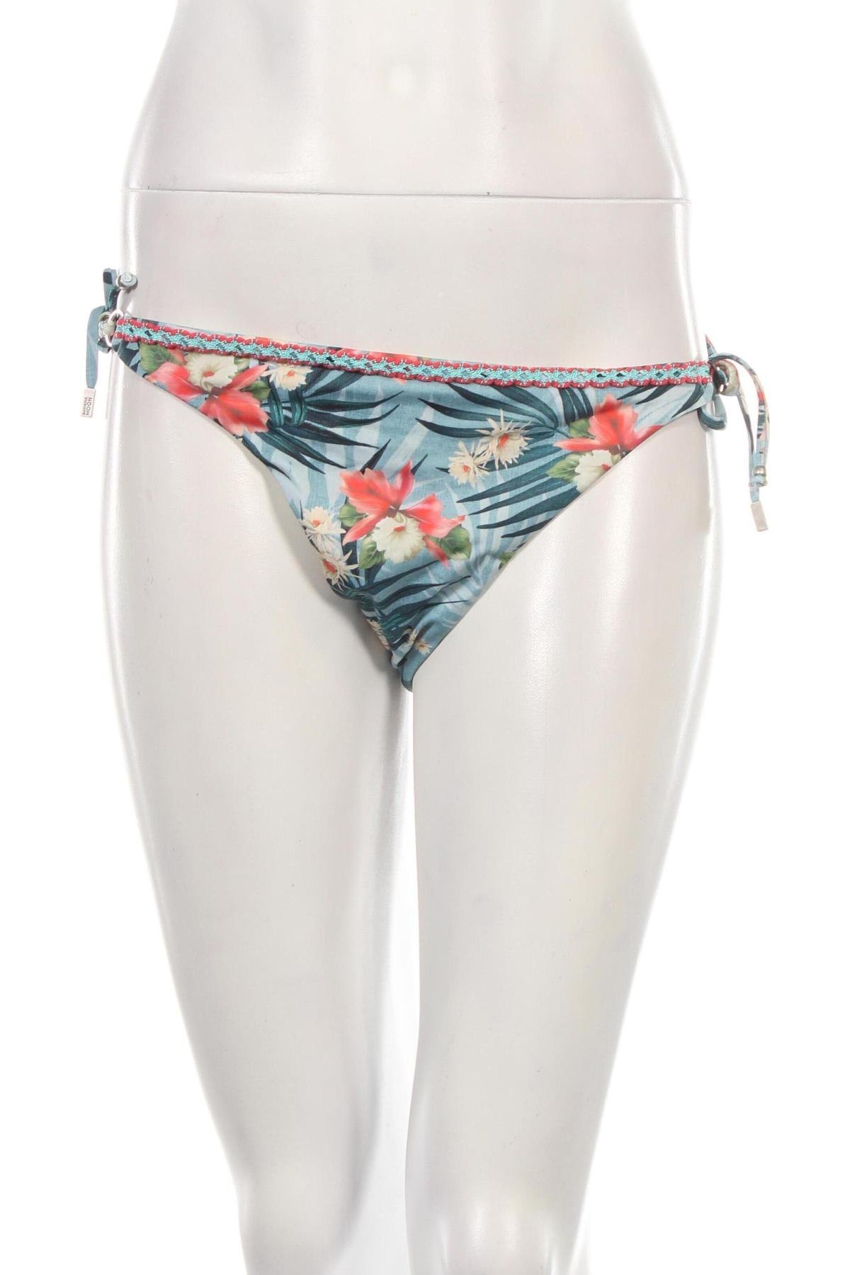 Costum de baie de damă Banana Moon, Mărime XL, Culoare Multicolor, Preț 121,99 Lei