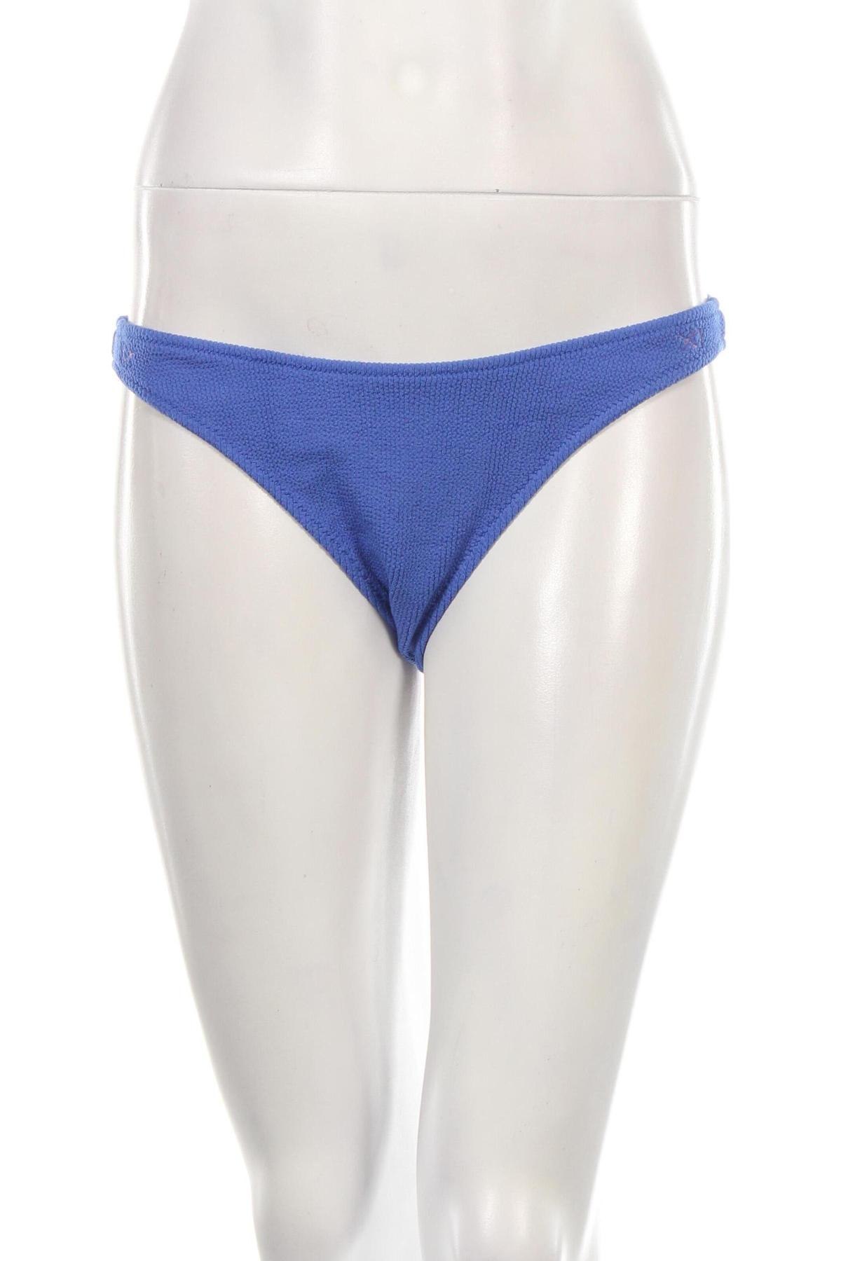 Costum de baie de damă Banana Moon, Mărime M, Culoare Albastru, Preț 83,99 Lei