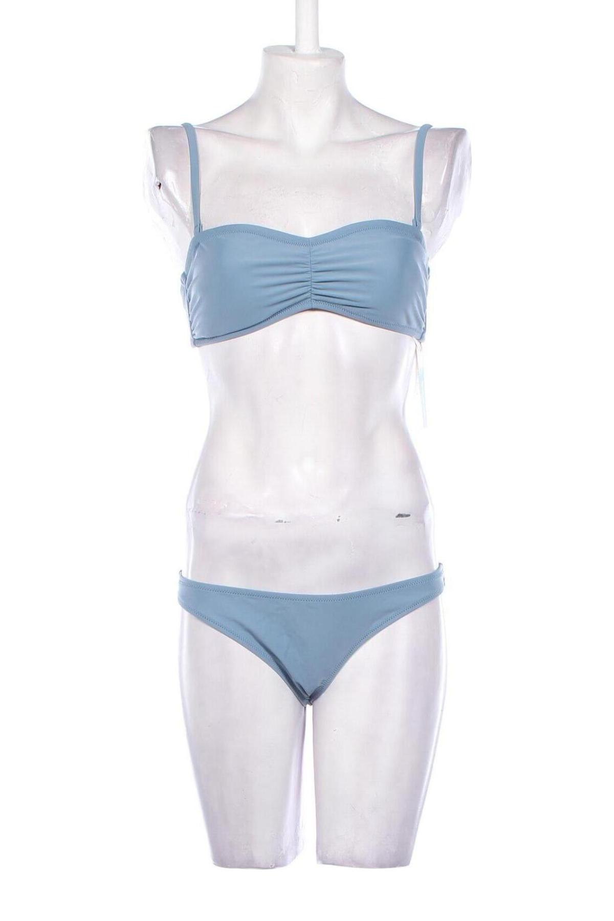 Damen-Badeanzug Barts, Größe M, Farbe Blau, Preis € 33,79