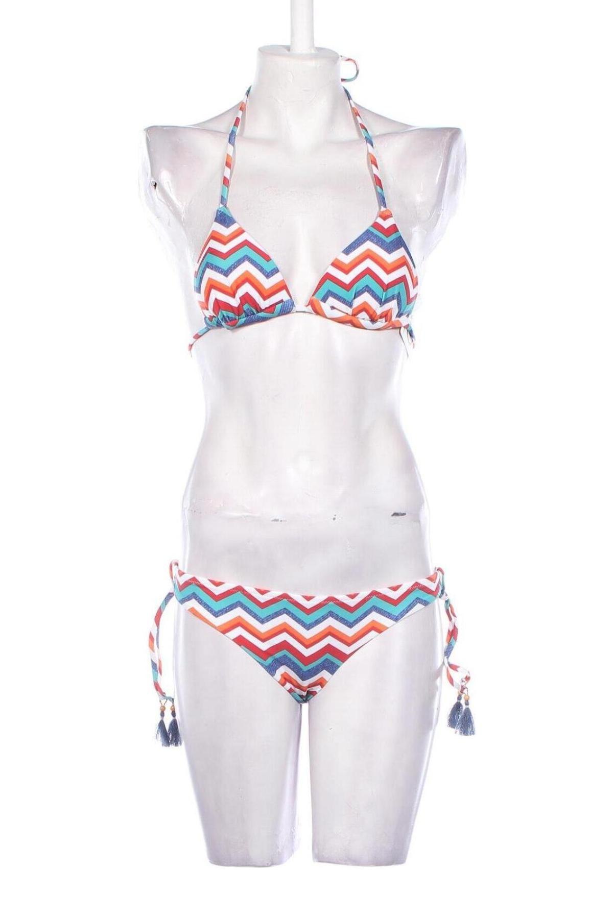 Costum de baie de damă Barts, Mărime XS, Culoare Multicolor, Preț 195,99 Lei