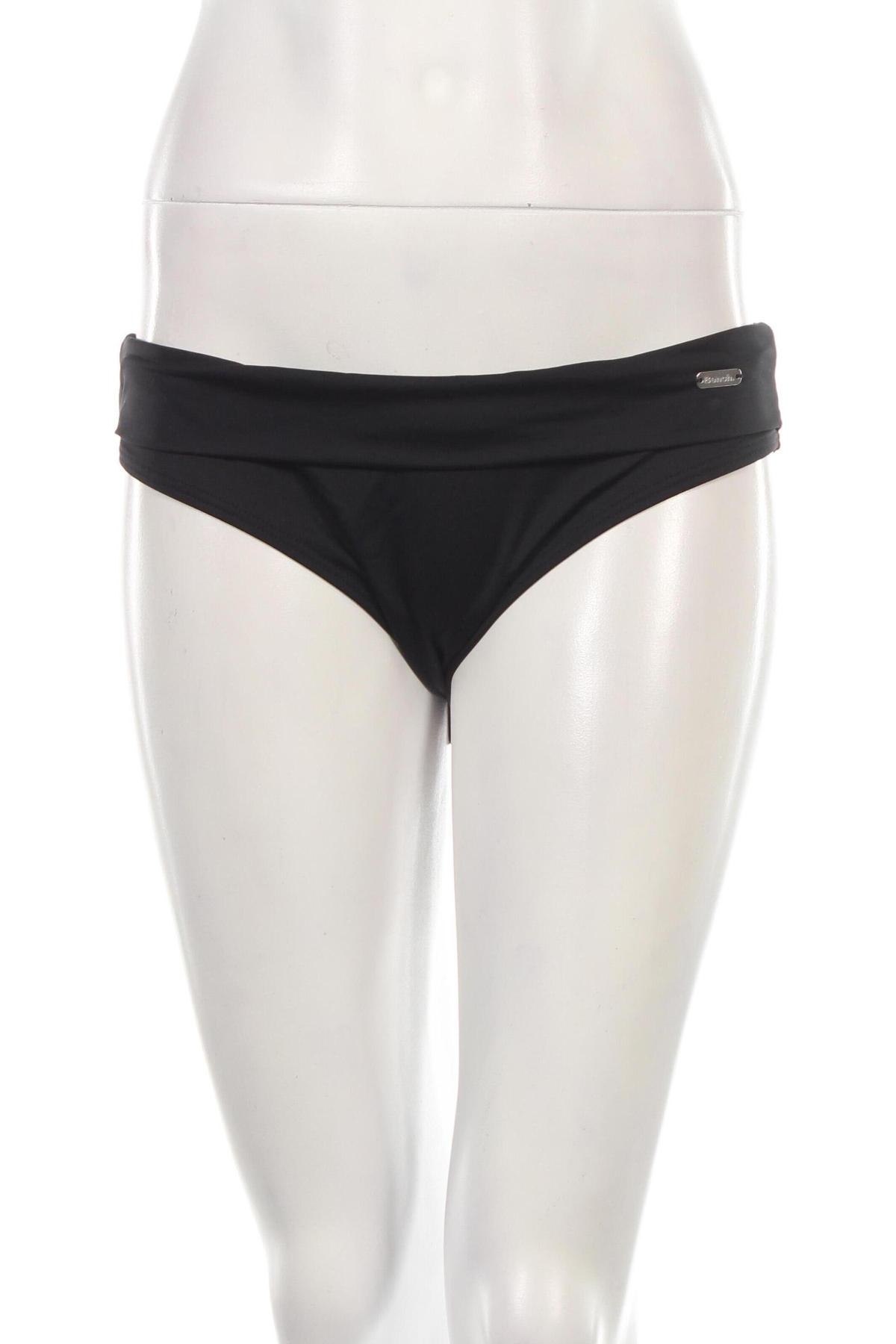 Costum de baie de damă Bench, Mărime M, Culoare Negru, Preț 68,99 Lei