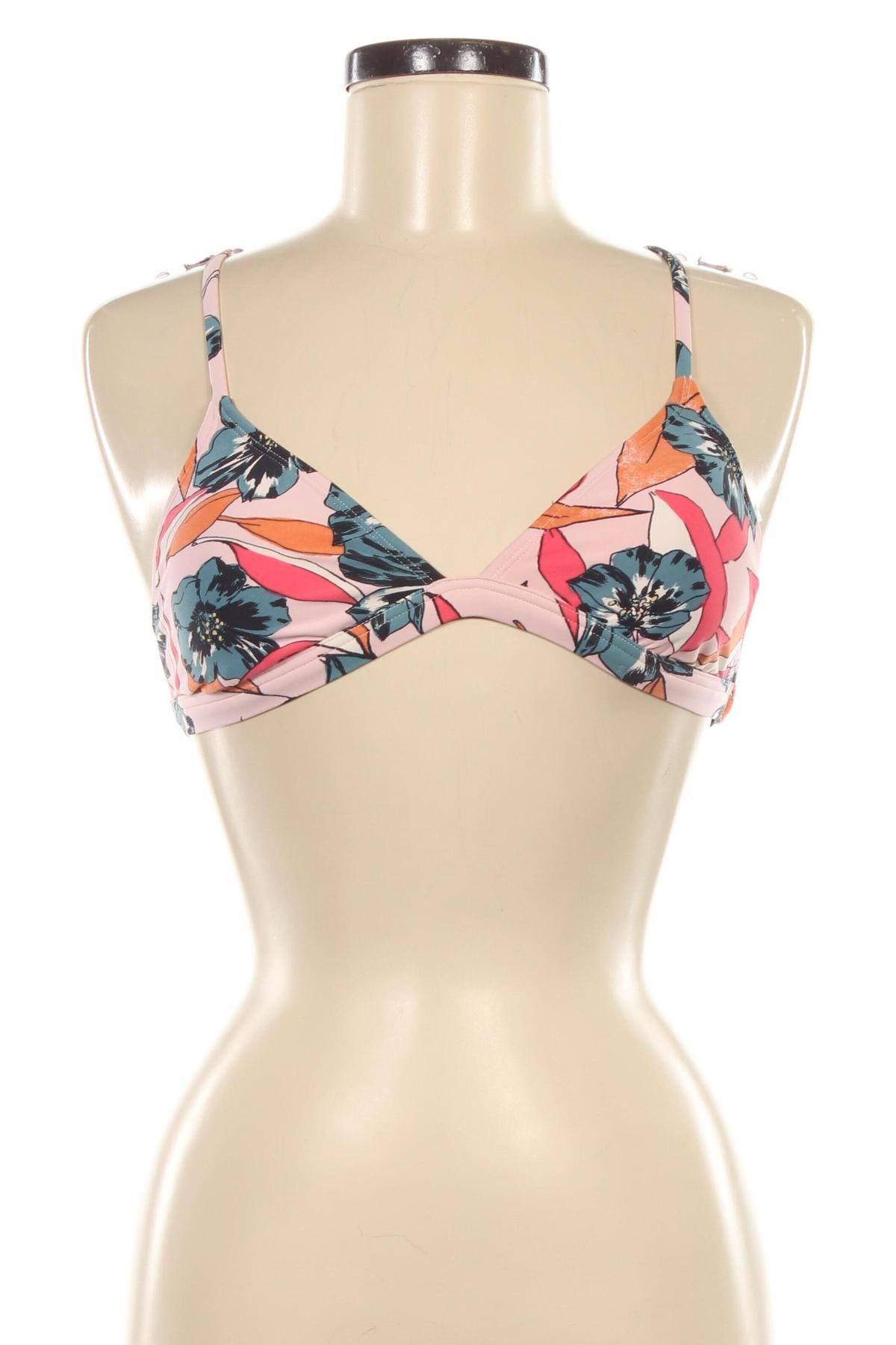 Costum de baie de damă Billabong, Mărime XS, Culoare Multicolor, Preț 42,99 Lei