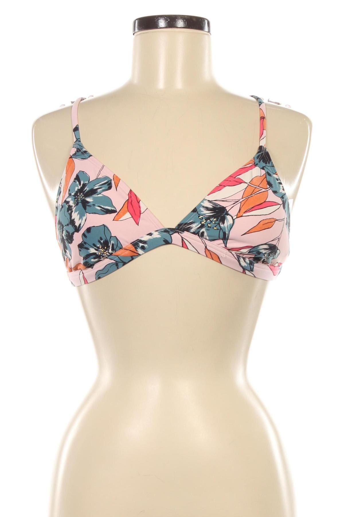 Costum de baie de damă Billabong, Mărime M, Culoare Multicolor, Preț 71,99 Lei