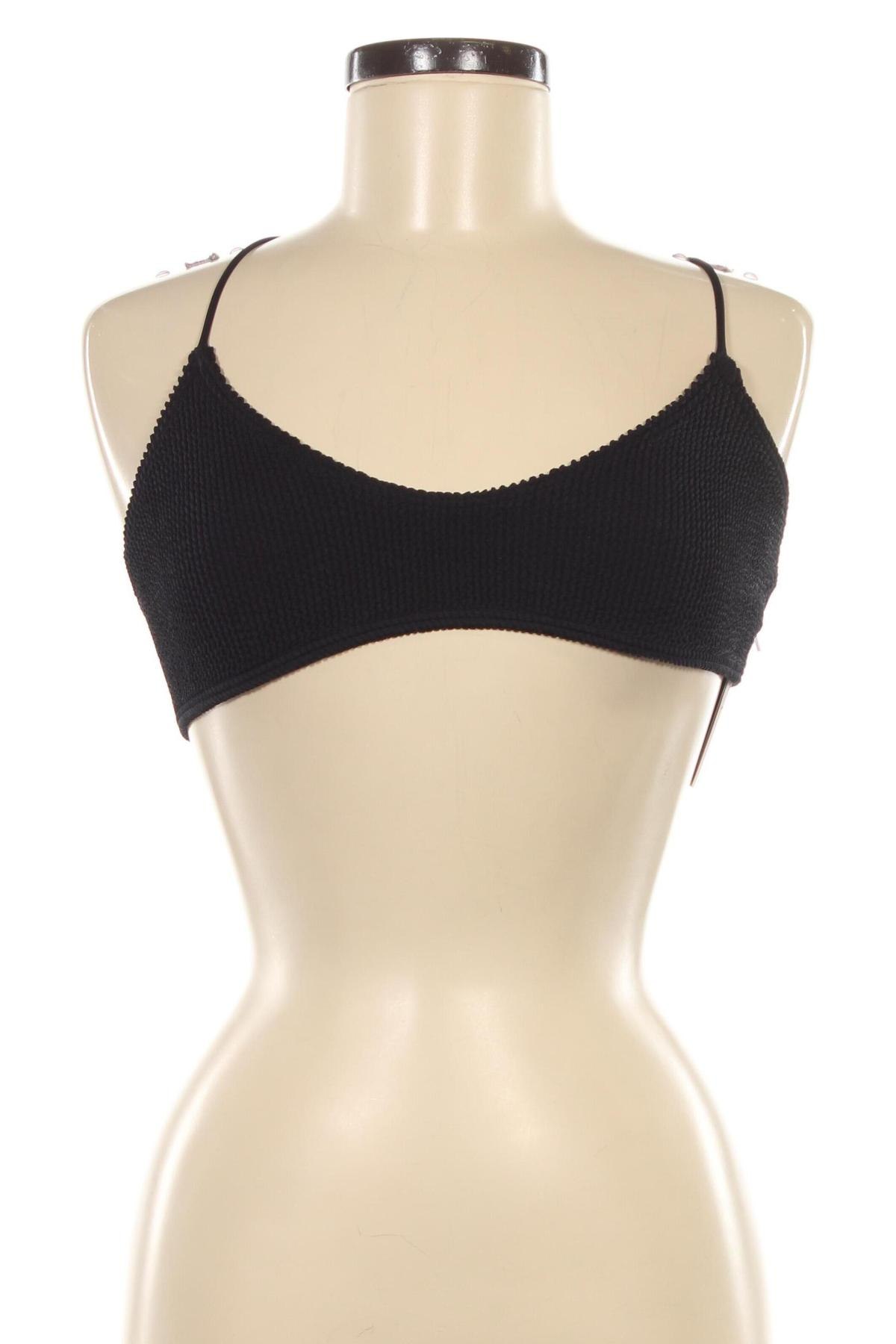 Costum de baie de damă Bond Eye, Mărime M, Culoare Negru, Preț 217,99 Lei