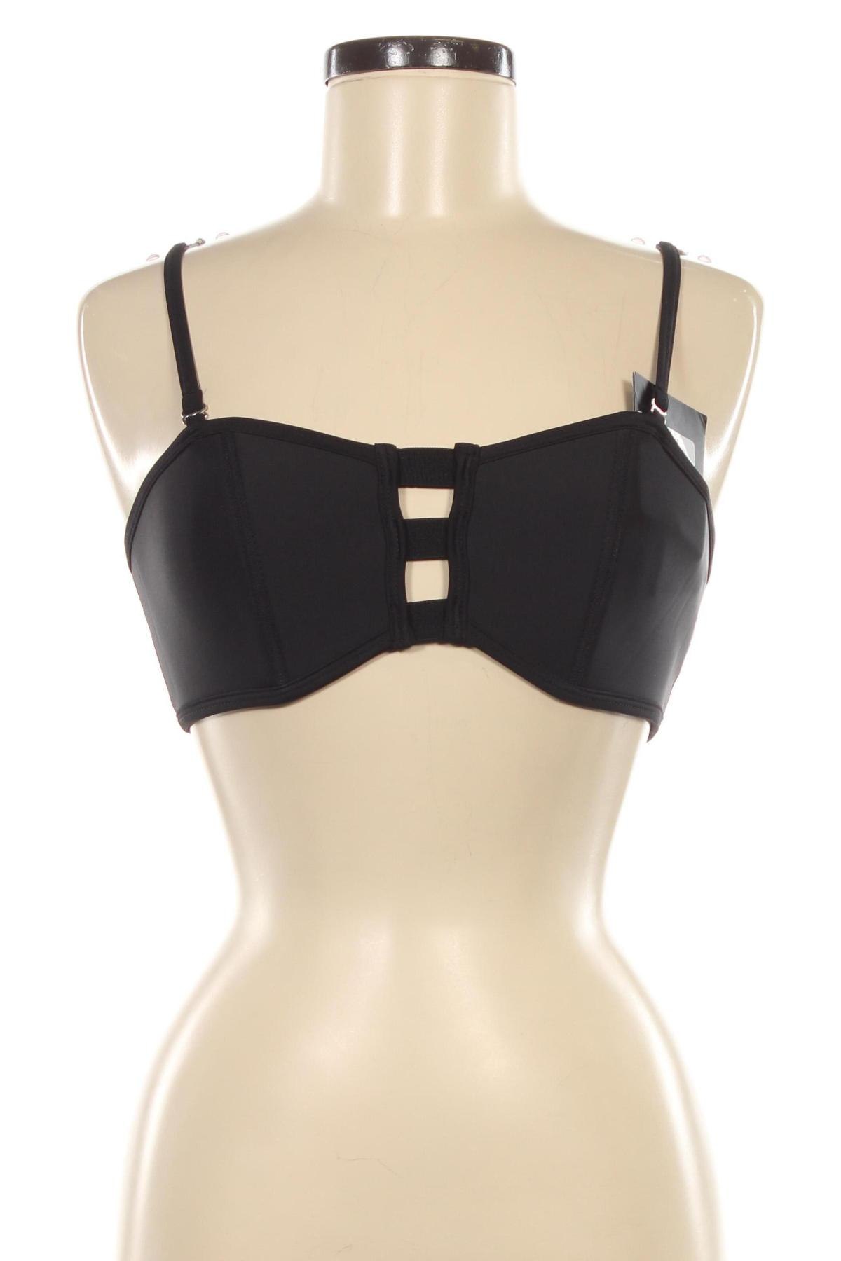 Damen-Badeanzug Bondi Born, Größe S, Farbe Schwarz, Preis € 75,99