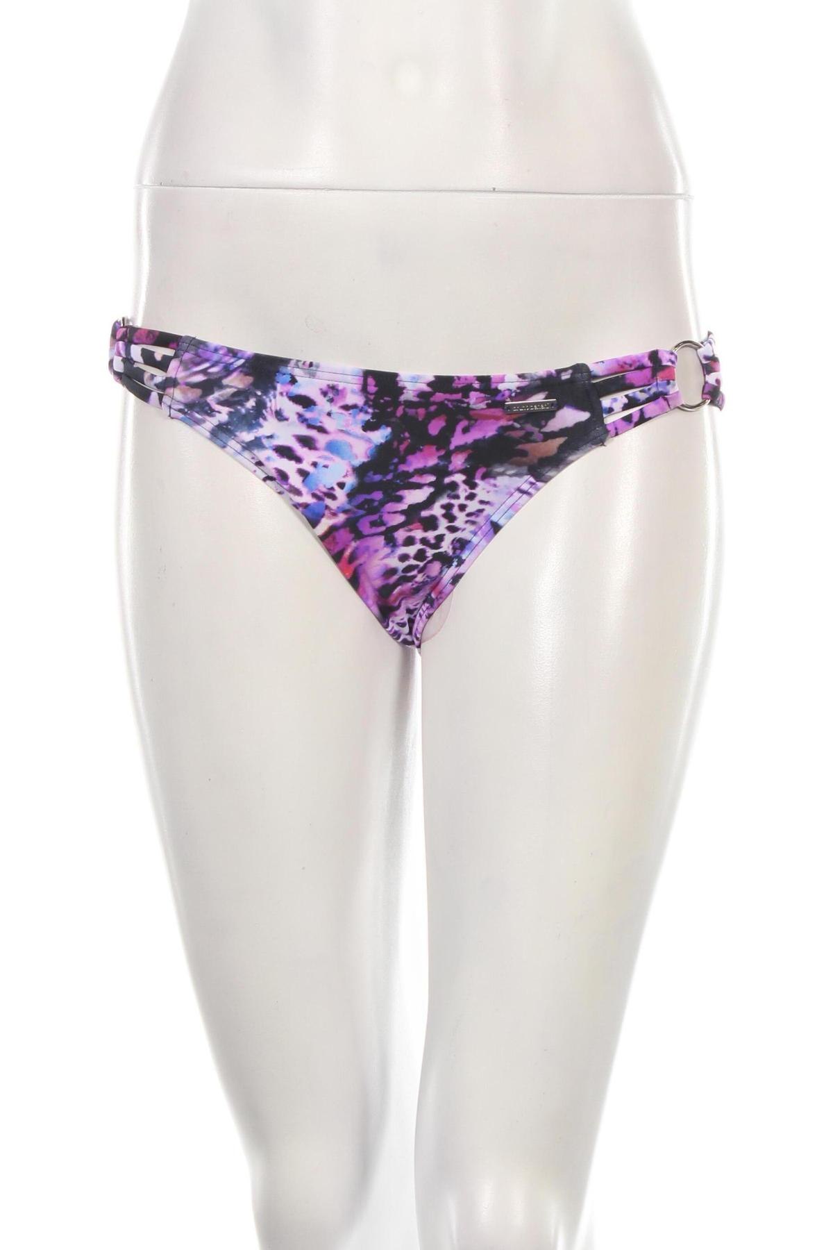 Costum de baie de damă Bruno Banani, Mărime M, Culoare Multicolor, Preț 76,99 Lei