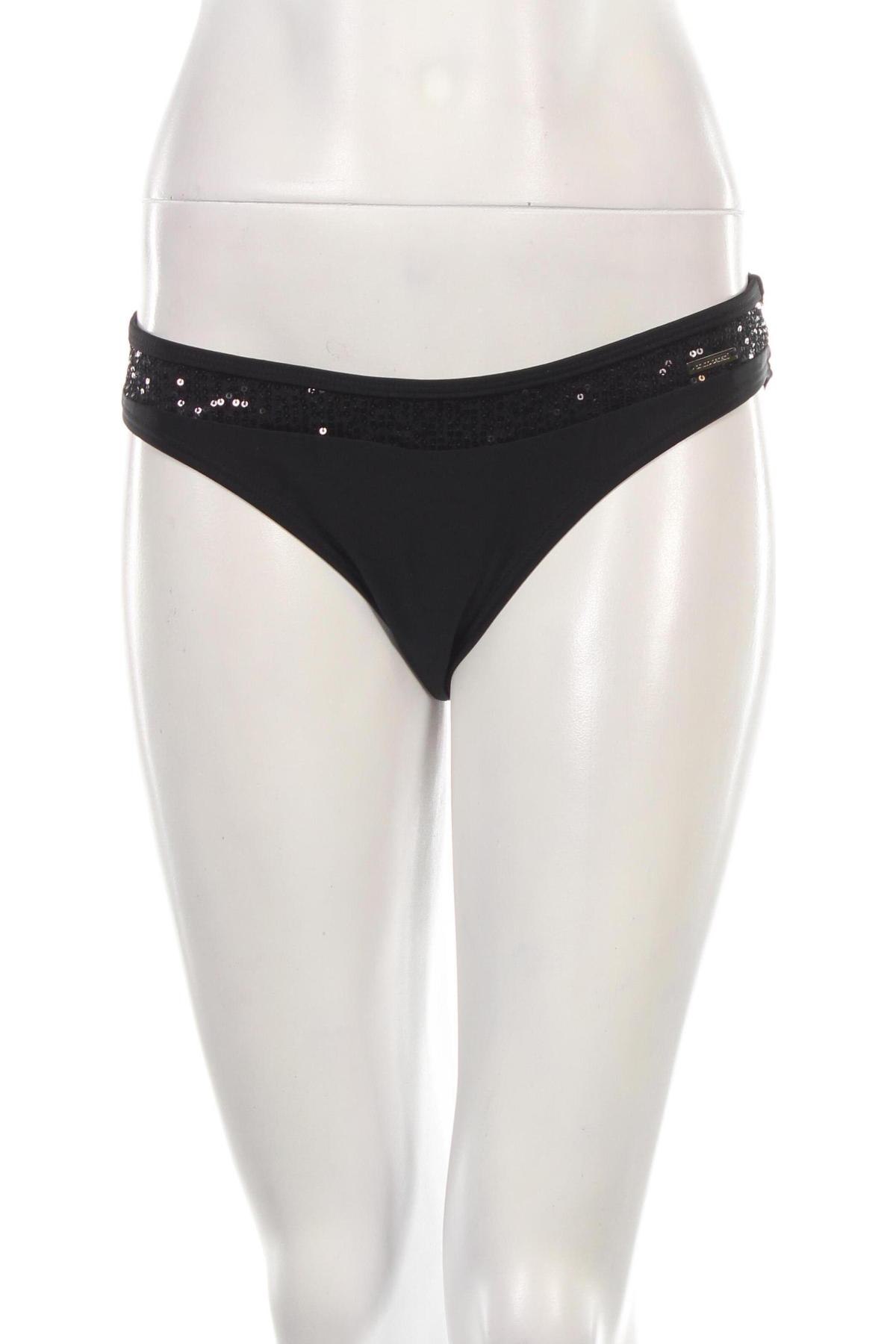 Costum de baie de damă Bruno Banani, Mărime S, Culoare Negru, Preț 59,99 Lei