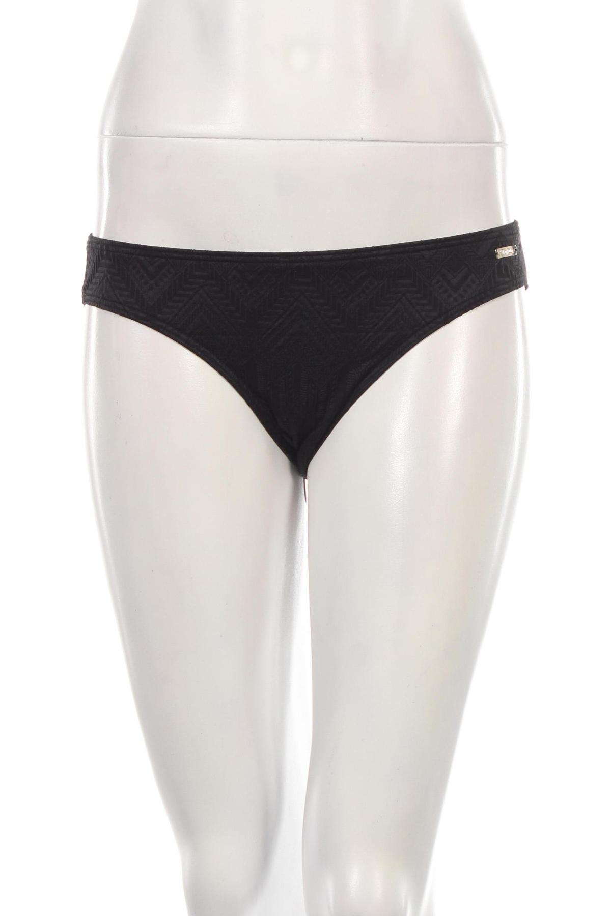 Costum de baie de damă Buffalo, Mărime XS, Culoare Negru, Preț 60,99 Lei