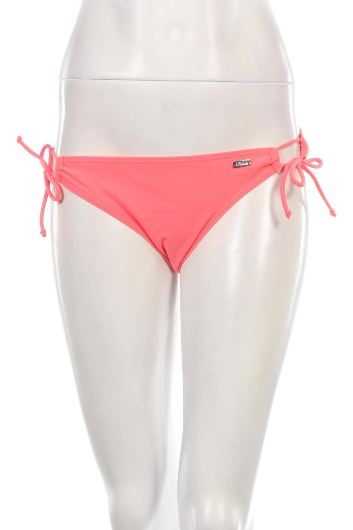 Damen-Badeanzug Buffalo, Größe M, Farbe Rosa, Preis € 13,29