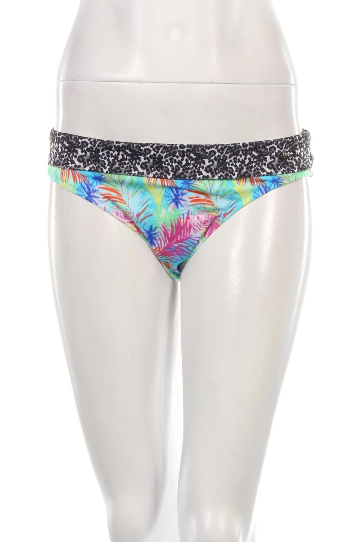 Costum de baie de damă Buffalo, Mărime M, Culoare Multicolor, Preț 63,99 Lei