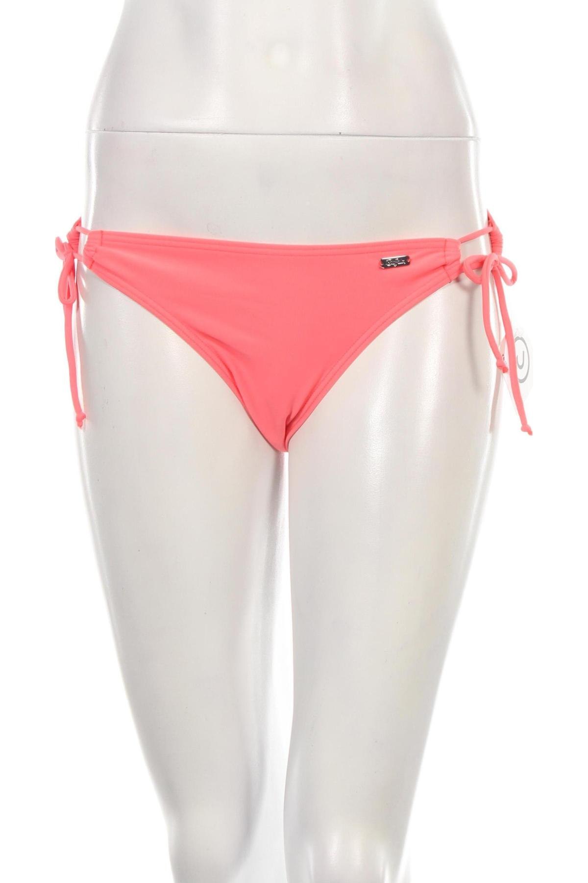 Damen-Badeanzug Buffalo, Größe S, Farbe Rosa, Preis € 13,29