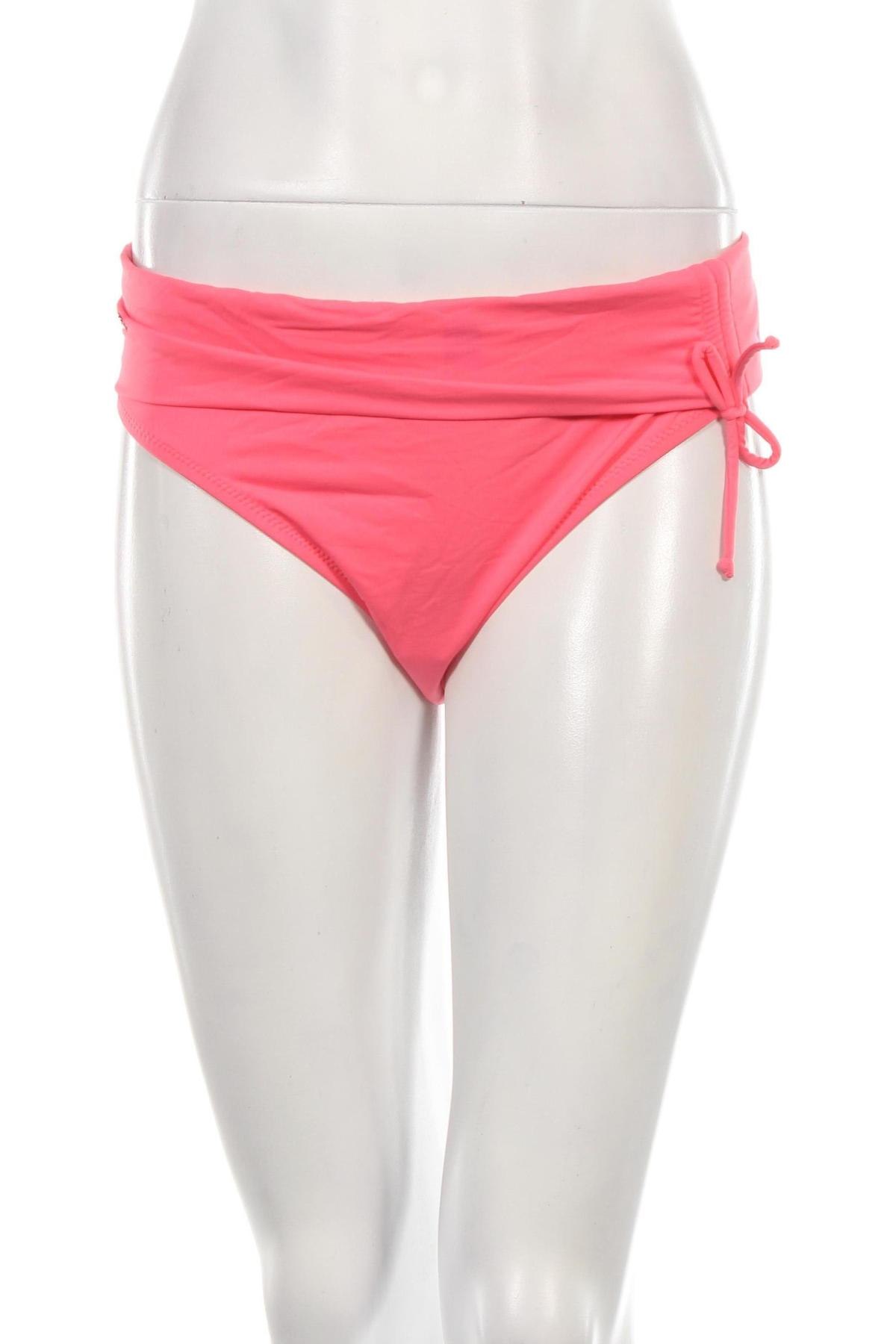 Damen-Badeanzug Buffalo, Größe XL, Farbe Rosa, Preis € 17,49