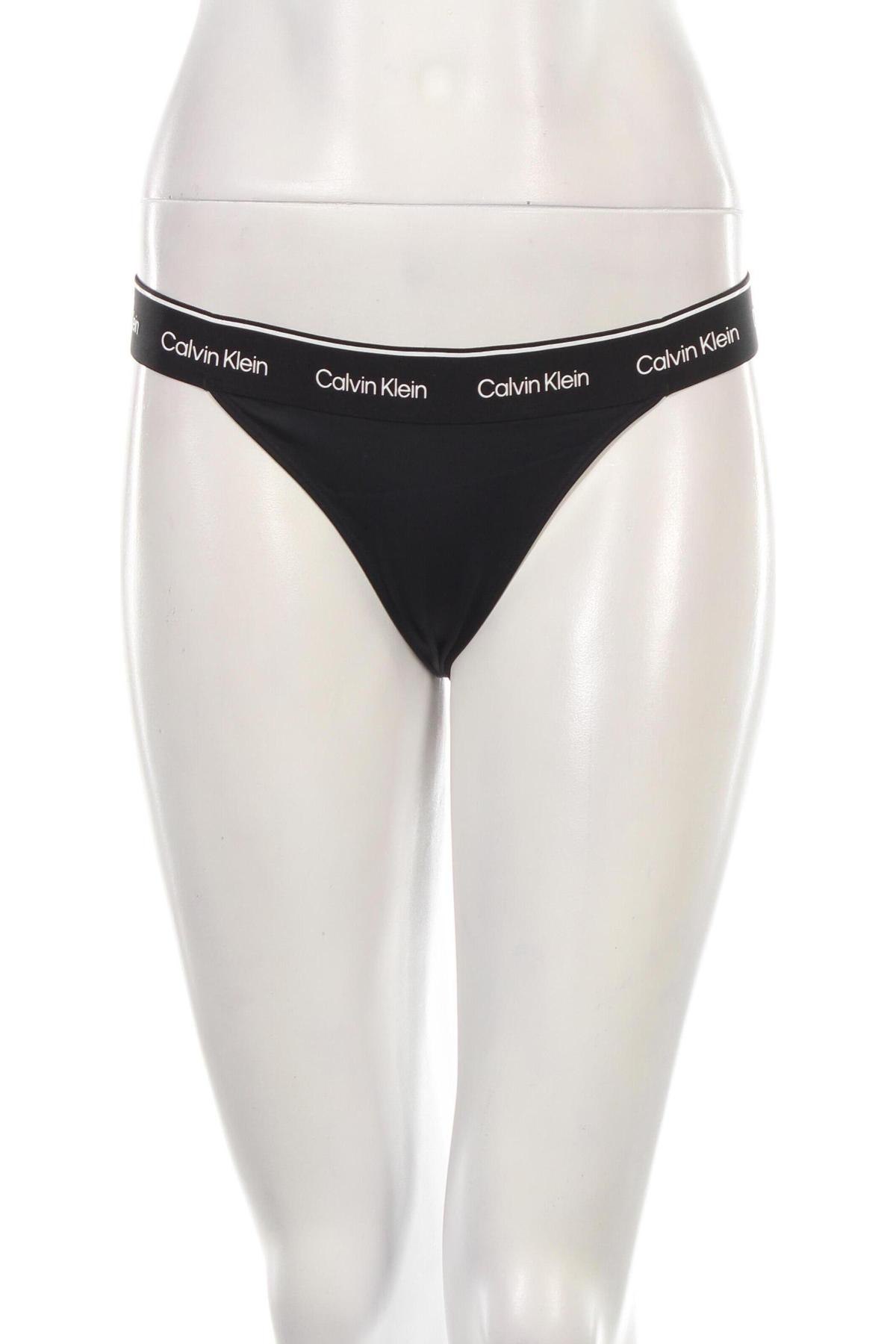 Calvin Klein Damen-Badeanzug Calvin Klein - günstig bei Remix - #128823943