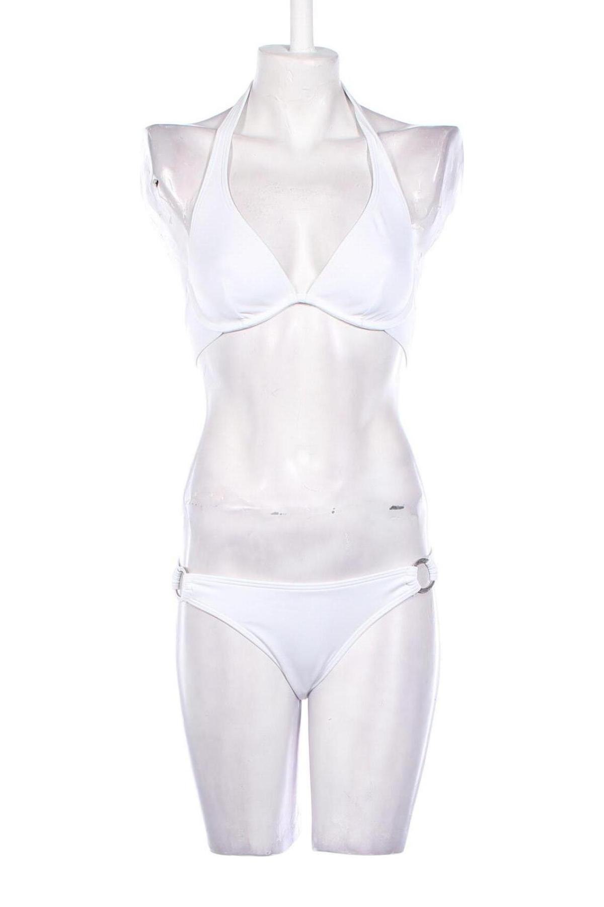 Costum de baie de damă Chiemsee, Mărime XS, Culoare Alb, Preț 149,99 Lei