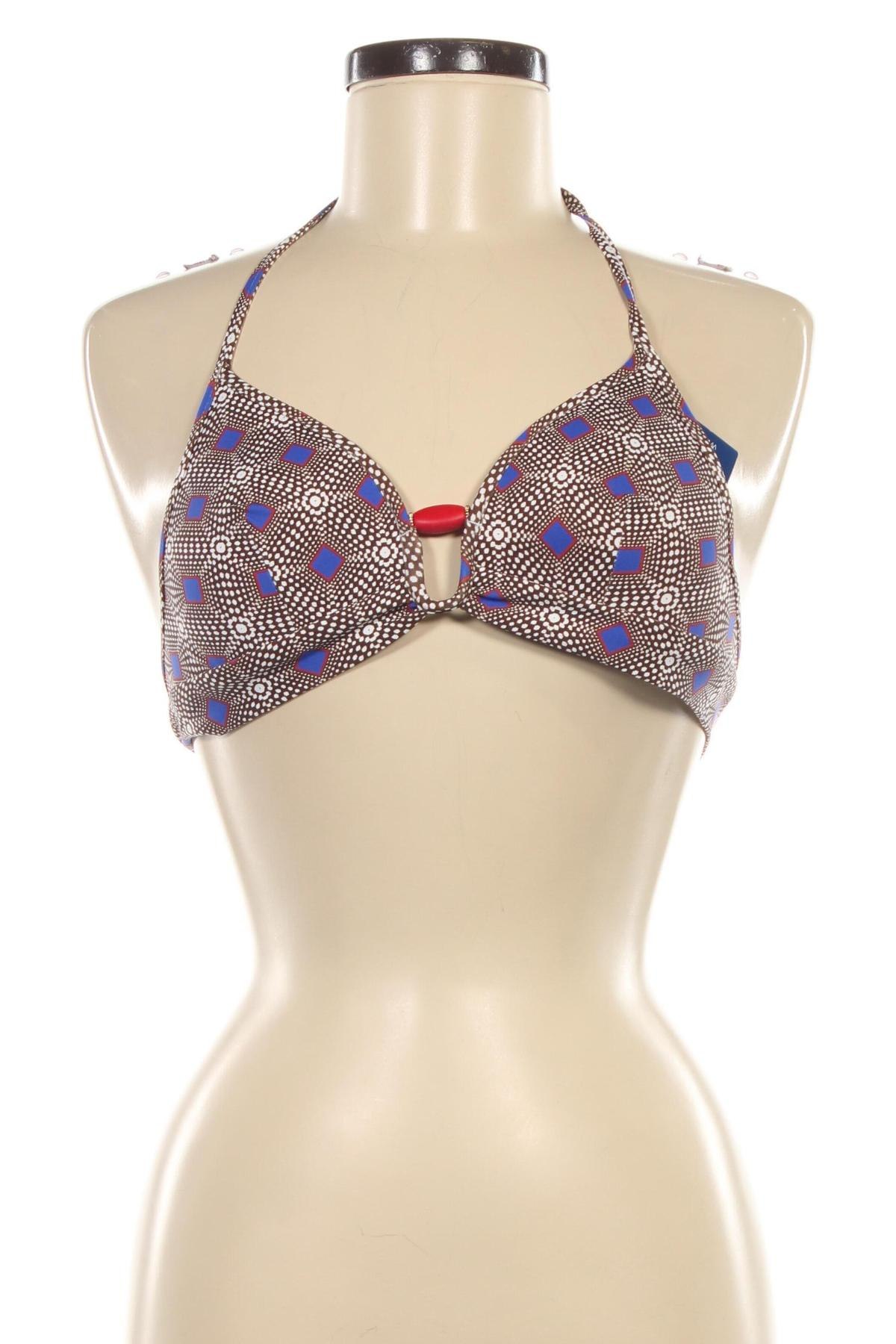 Costum de baie de damă Cyell, Mărime S, Culoare Multicolor, Preț 60,99 Lei