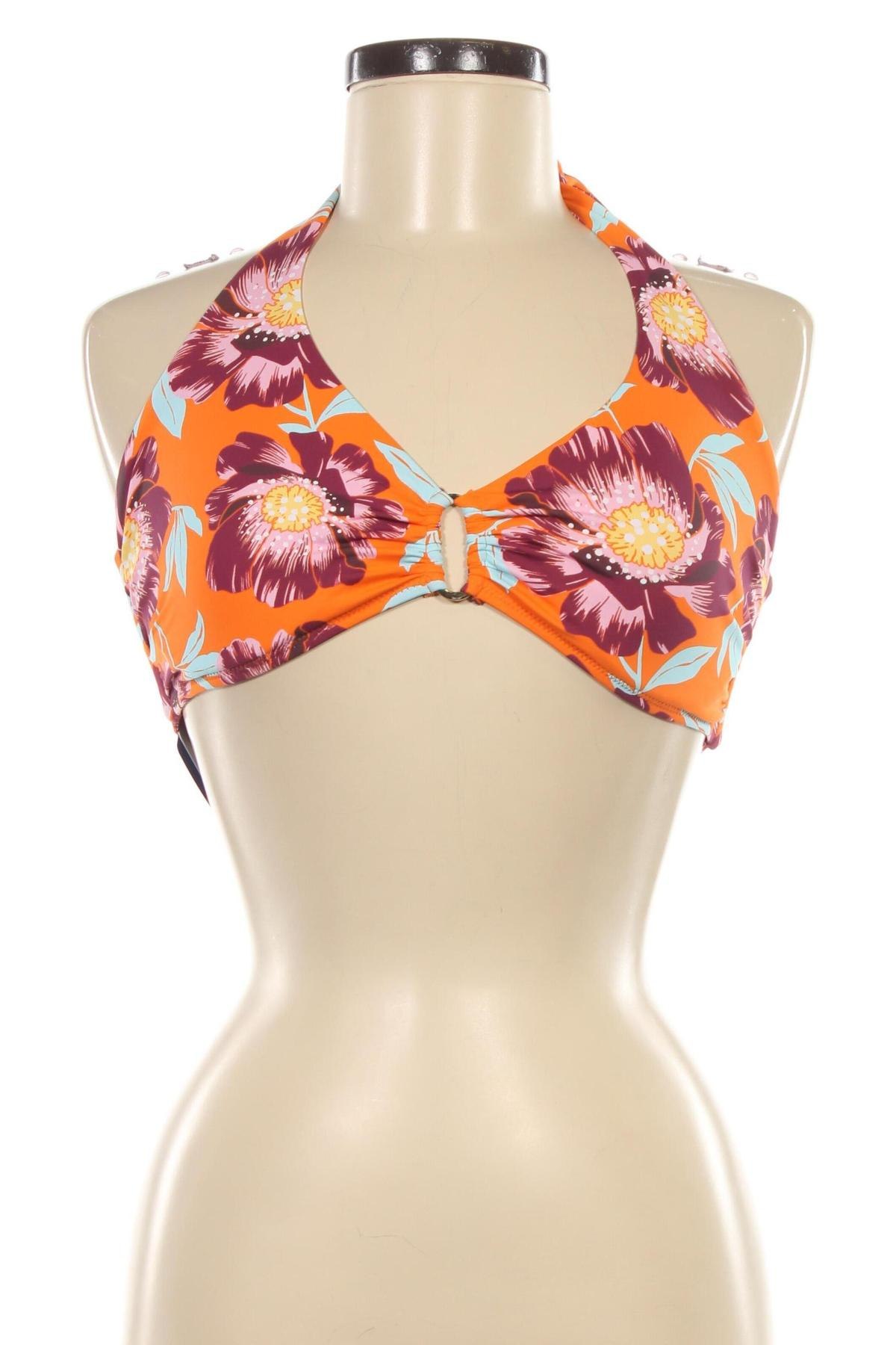 Costum de baie de damă Cyell, Mărime XL, Culoare Multicolor, Preț 91,99 Lei