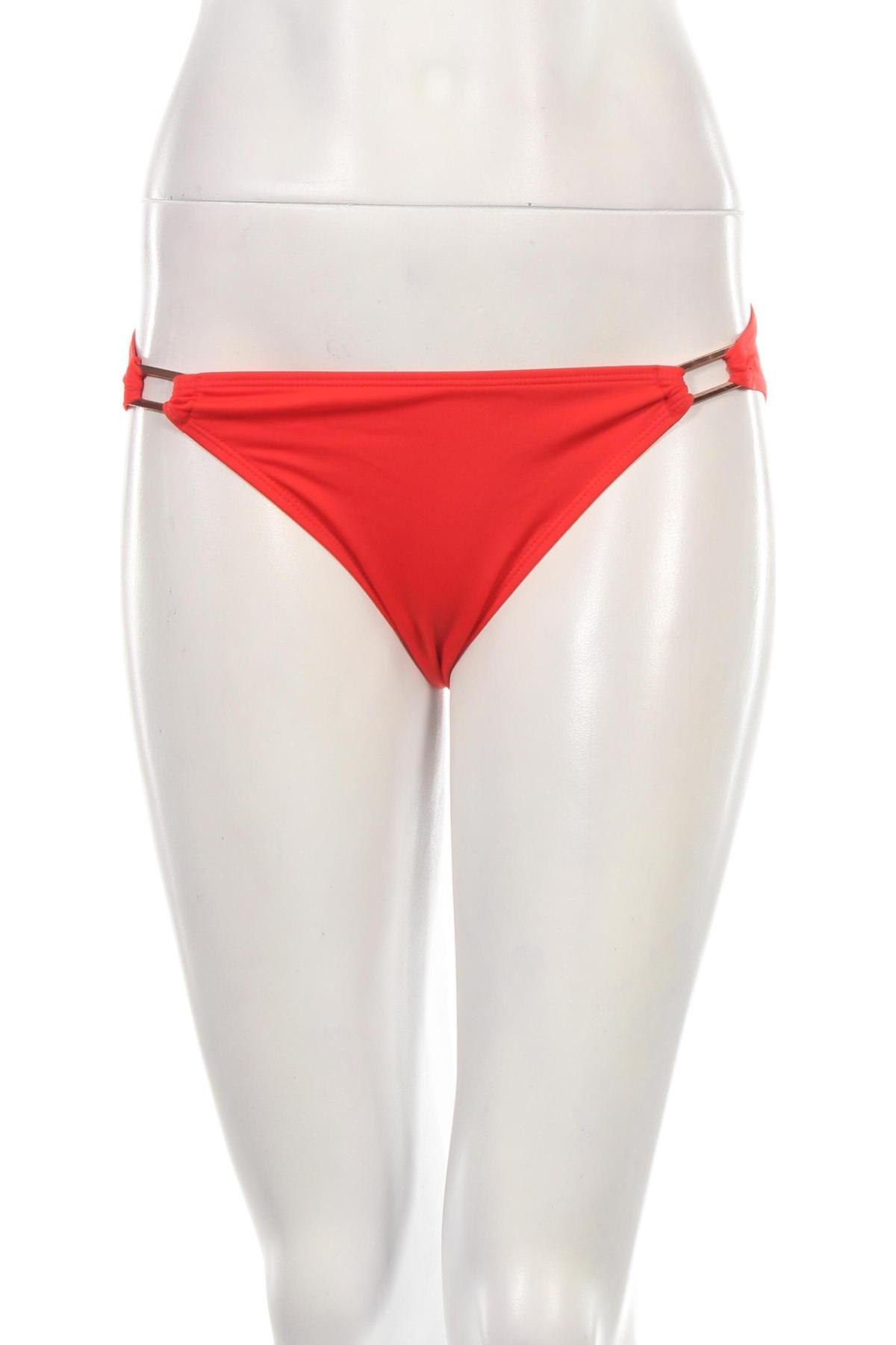 Damen-Badeanzug Dorina, Größe S, Farbe Rot, Preis € 12,29