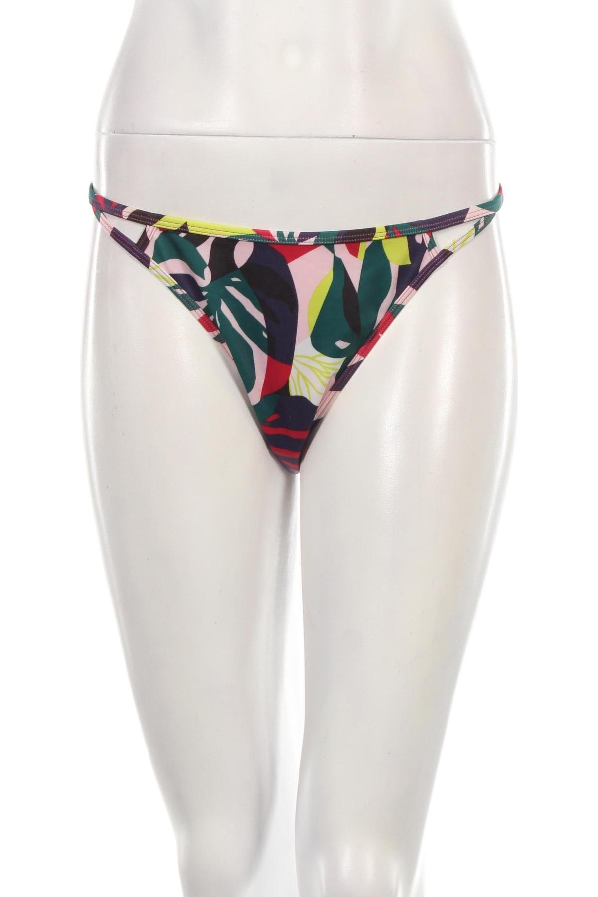 Costum de baie de damă Dorina, Mărime XXL, Culoare Multicolor, Preț 121,99 Lei