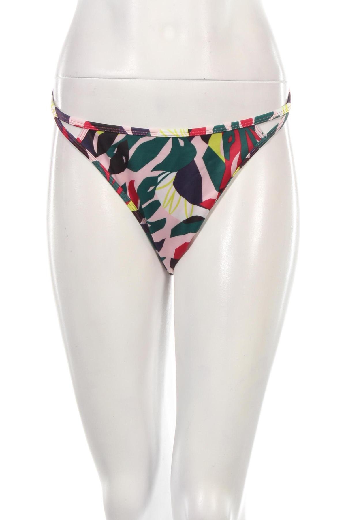 Costum de baie de damă Dorina, Mărime 3XL, Culoare Multicolor, Preț 121,99 Lei