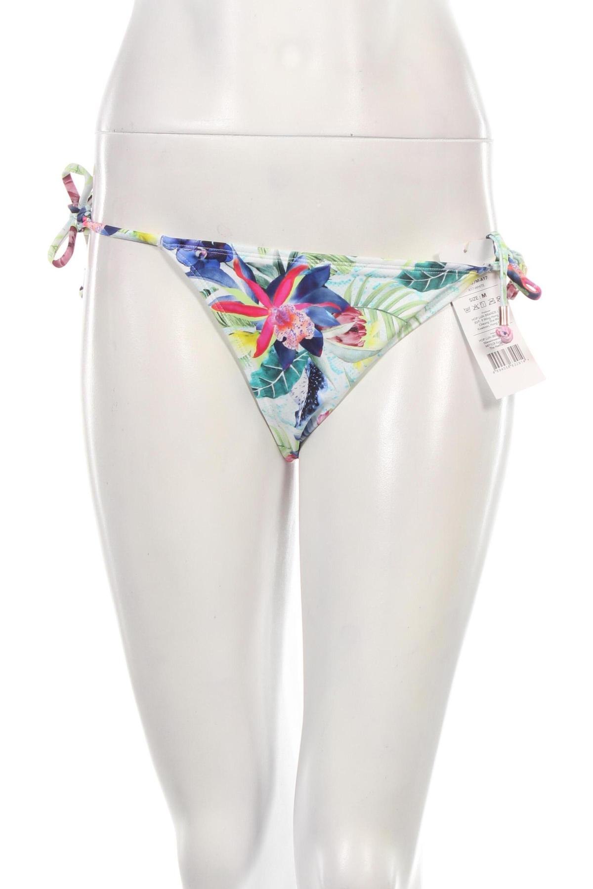 Costum de baie de damă Dorina, Mărime M, Culoare Multicolor, Preț 68,99 Lei