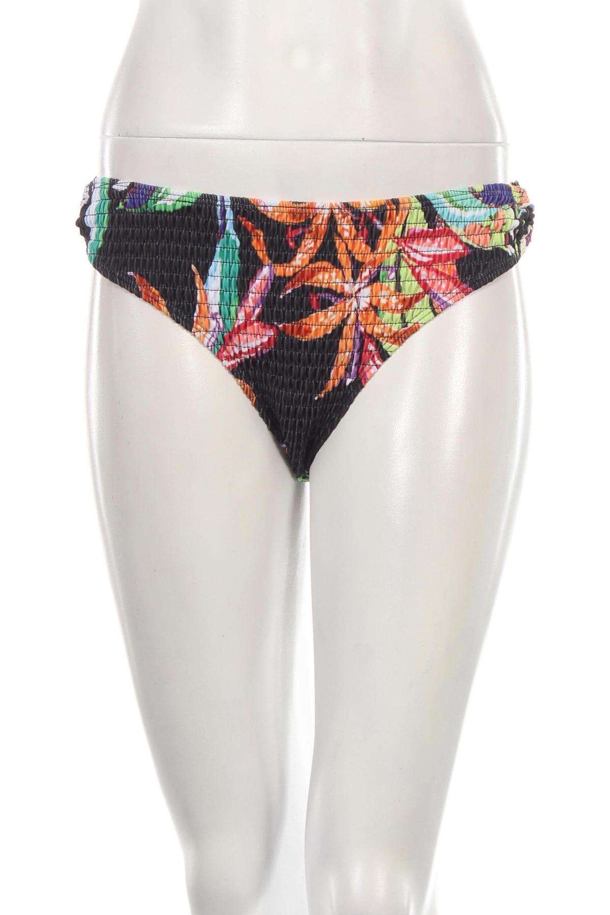 Costum de baie de damă Dorothy Perkins, Mărime L, Culoare Multicolor, Preț 77,99 Lei