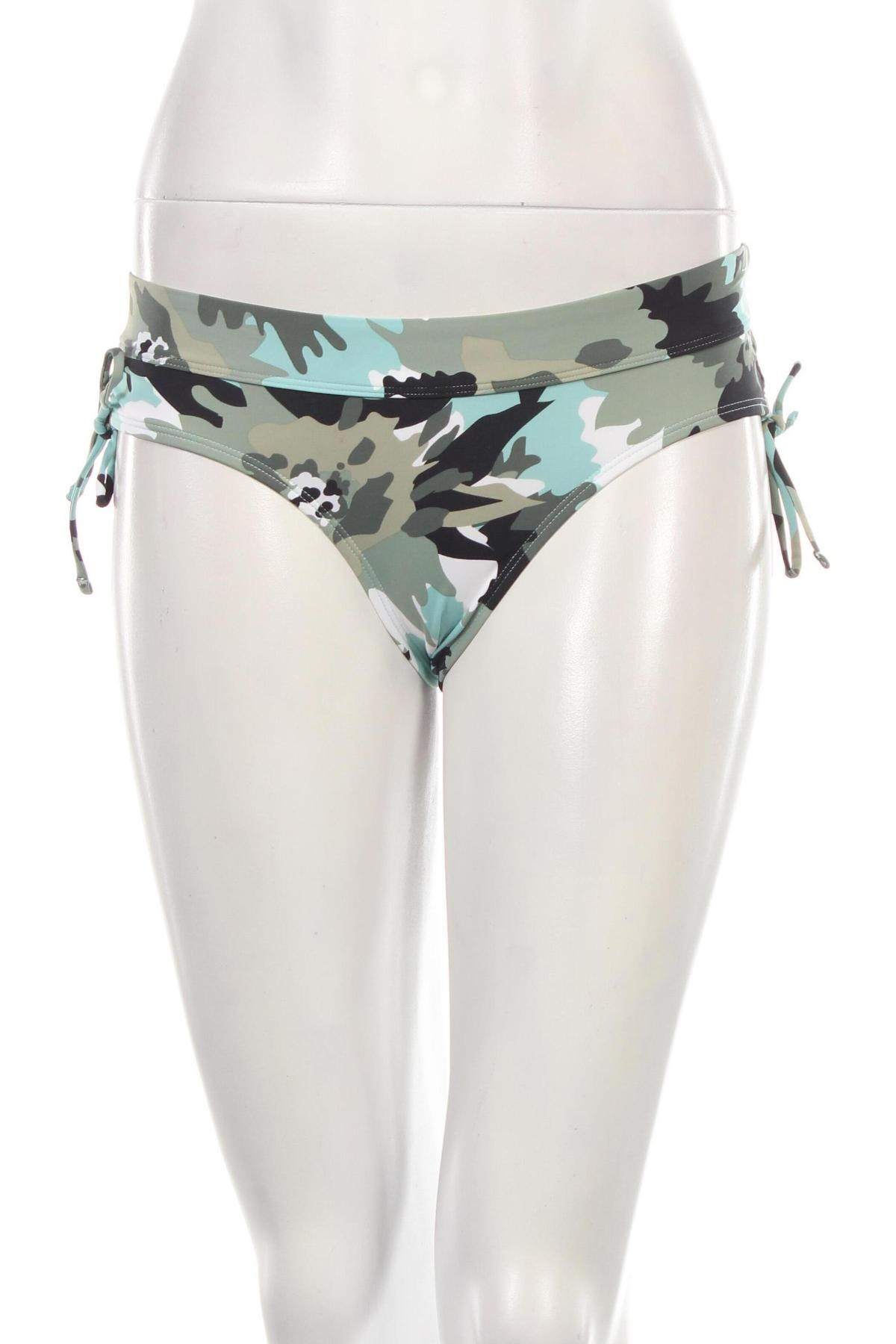 Costum de baie de damă Esprit, Mărime XS, Culoare Multicolor, Preț 60,99 Lei