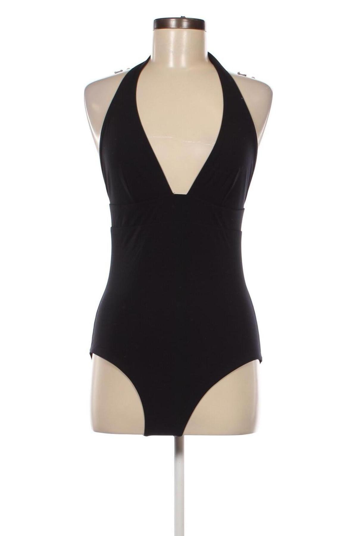 Damen-Badeanzug Etam, Größe L, Farbe Schwarz, Preis € 36,79