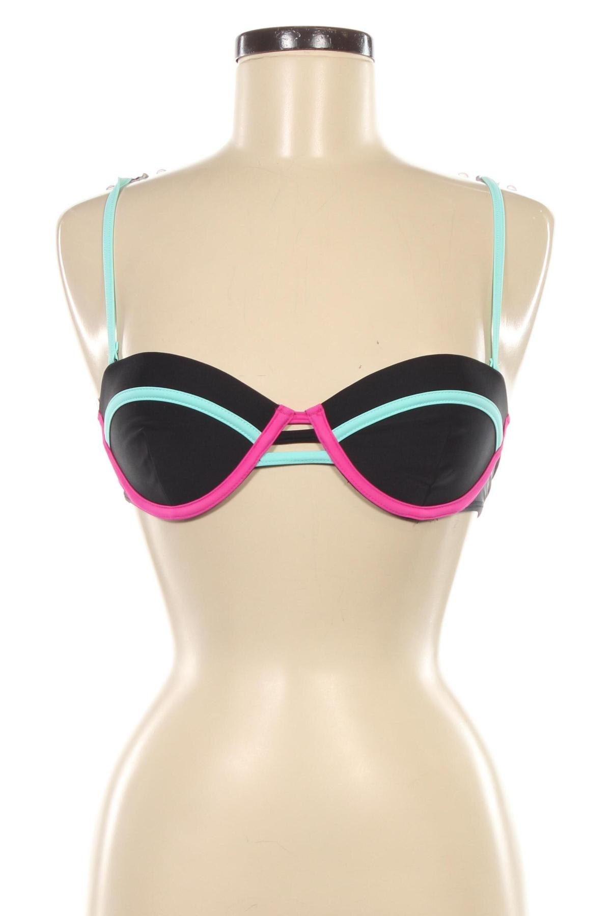 Costum de baie de damă Even&Odd, Mărime XS, Culoare Negru, Preț 40,99 Lei