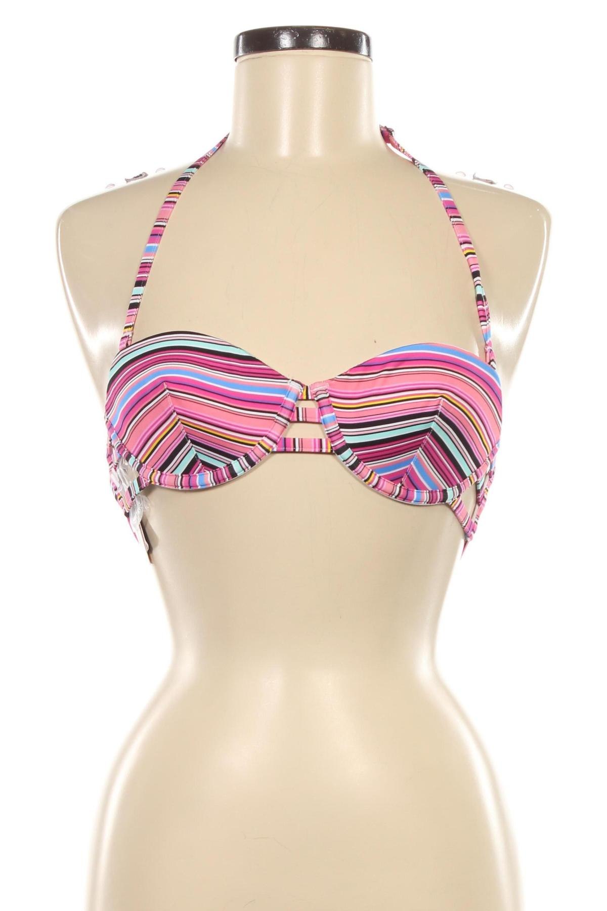 Costum de baie de damă Even&Odd, Mărime XS, Culoare Multicolor, Preț 56,99 Lei