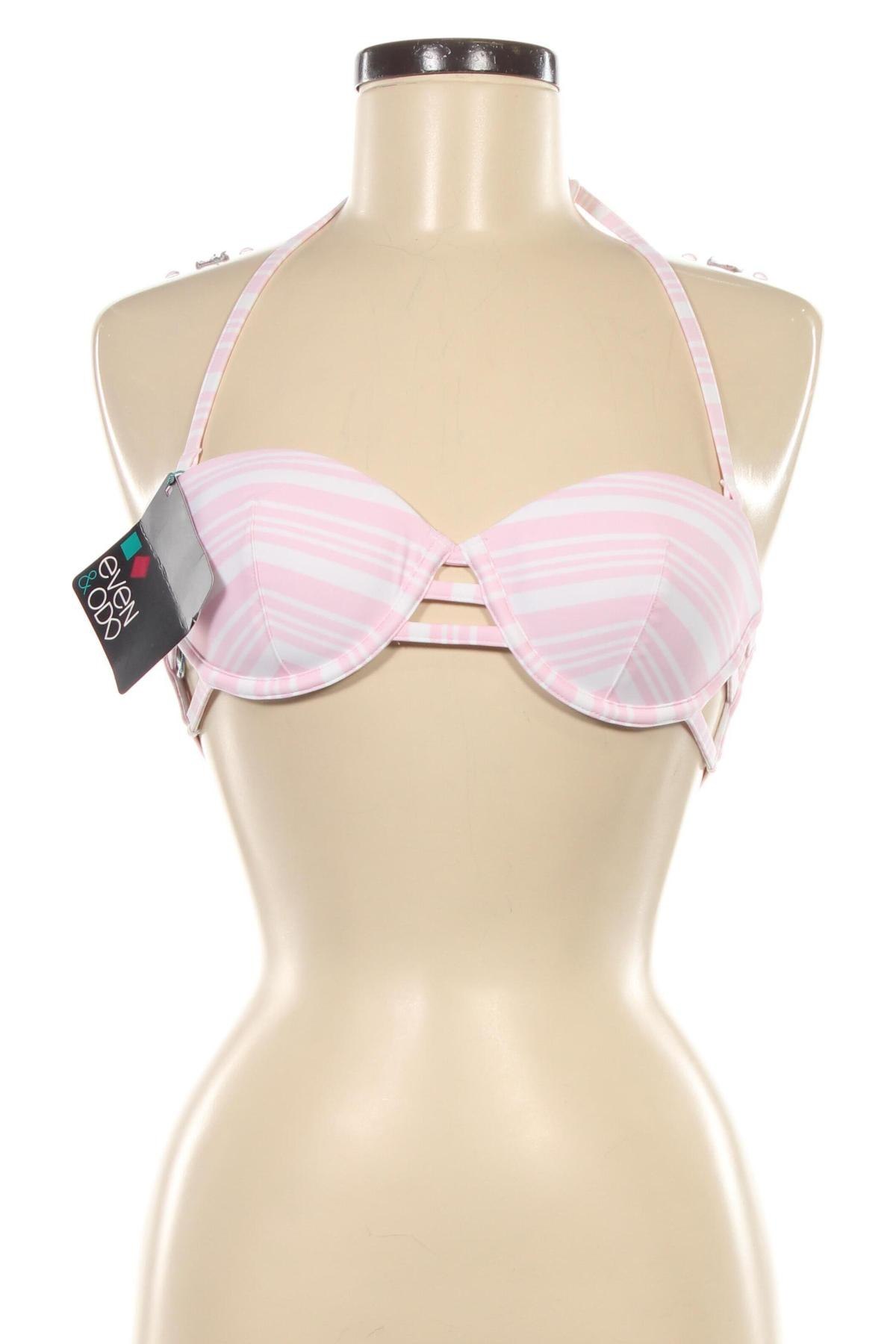 Costum de baie de damă Even&Odd, Mărime M, Culoare Multicolor, Preț 61,99 Lei