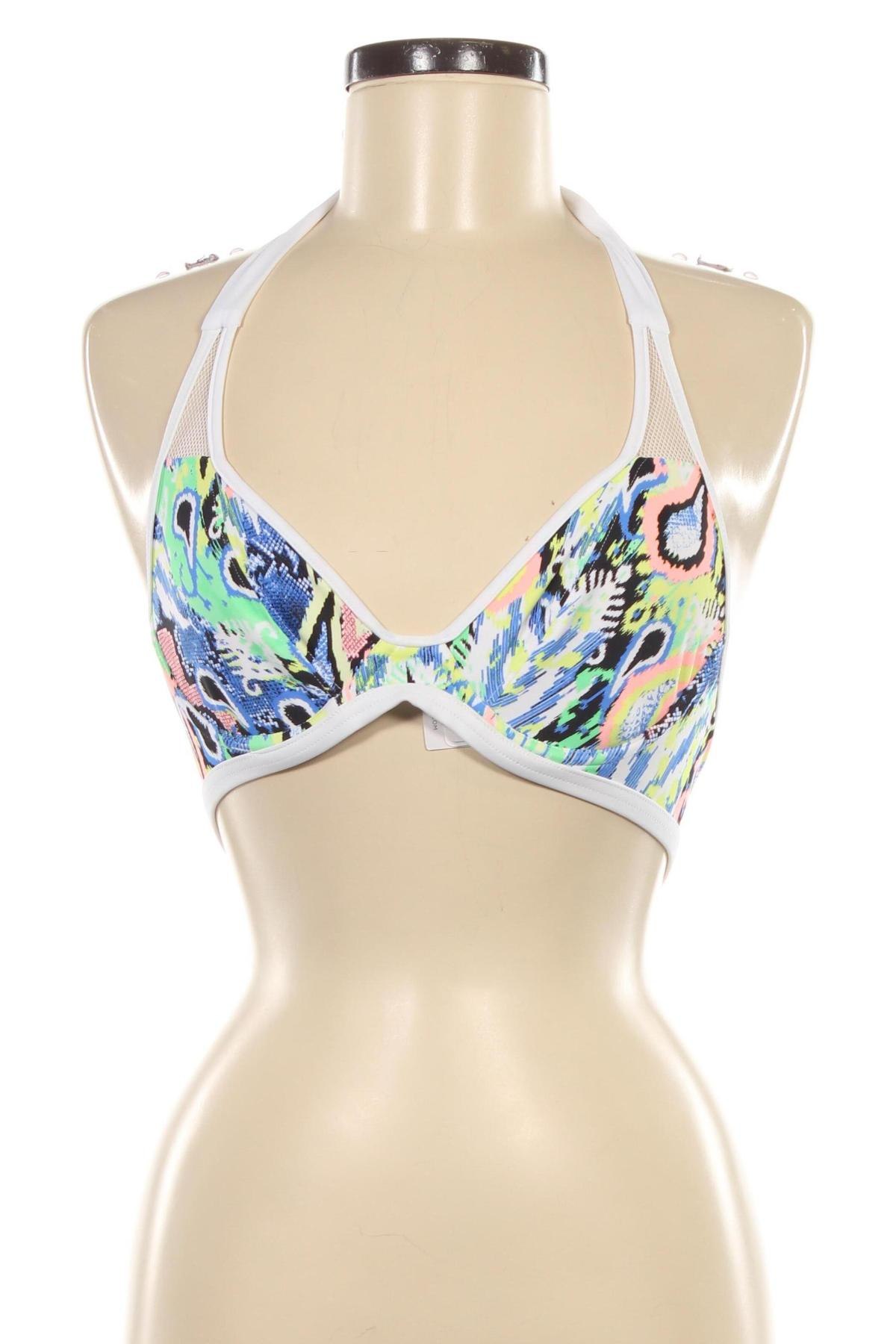 Costum de baie de damă Freya, Mărime XS, Culoare Alb, Preț 53,99 Lei