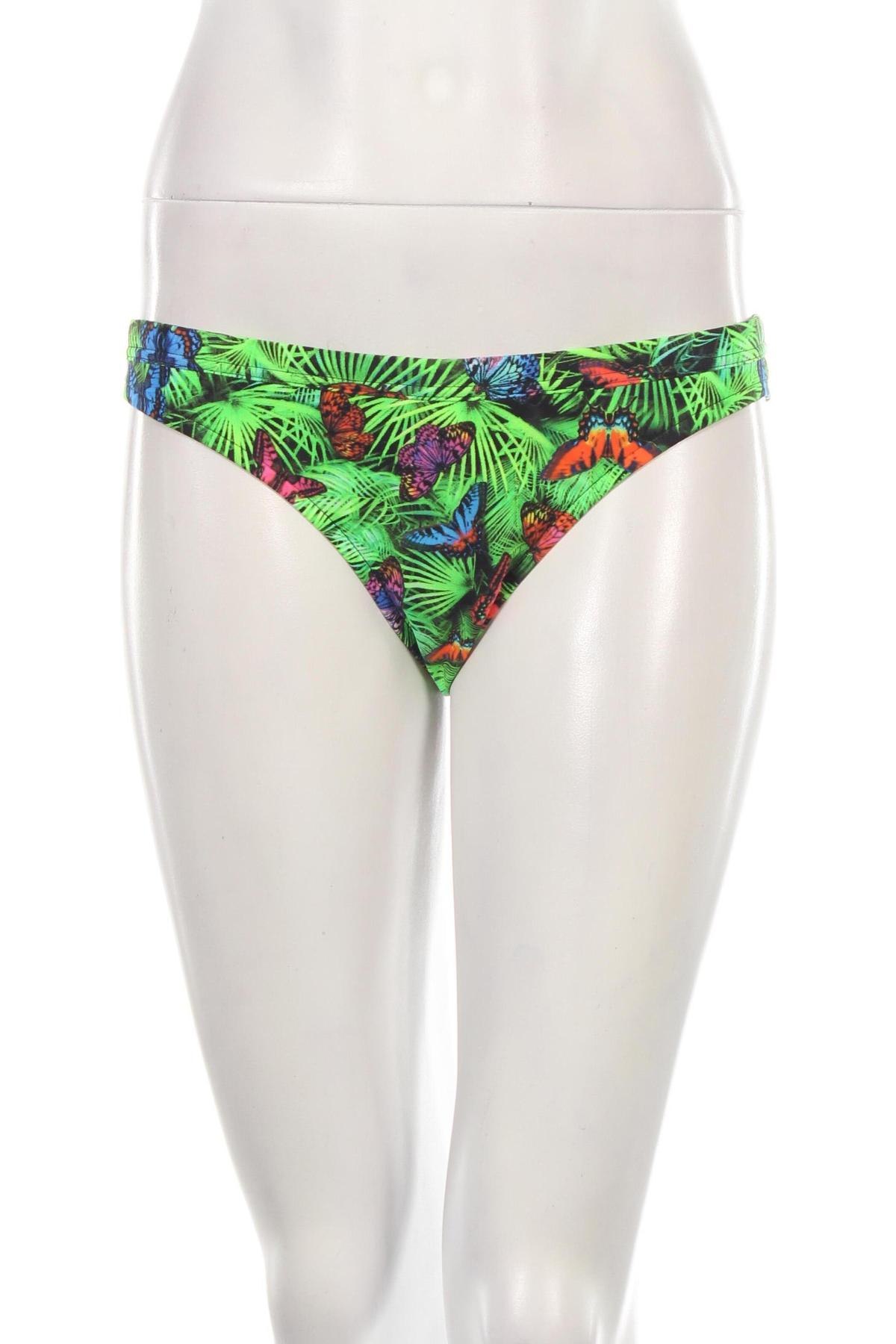 Damen-Badeanzug Funkita, Größe M, Farbe Mehrfarbig, Preis € 5,99