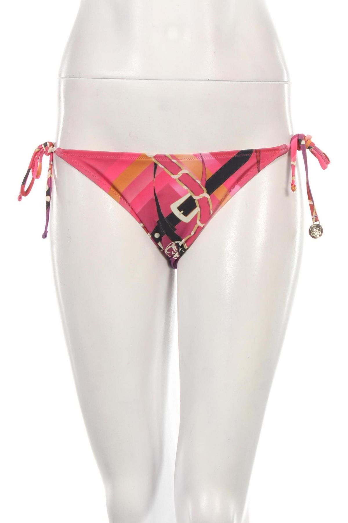 Costum de baie de damă Guess, Mărime L, Culoare Multicolor, Preț 83,99 Lei