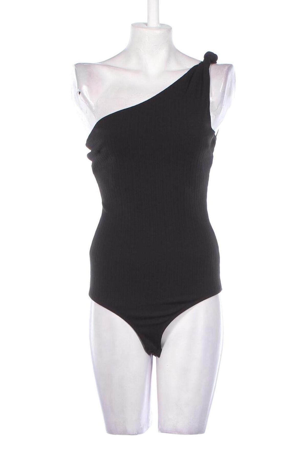 Costum de baie de damă Guess, Mărime S, Culoare Negru, Preț 283,49 Lei