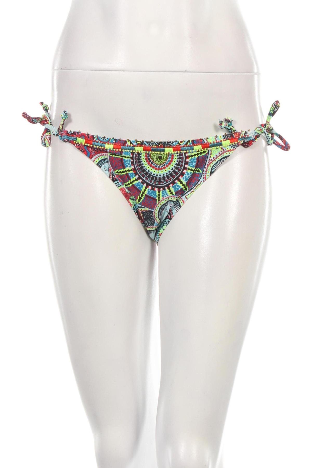 Costum de baie de damă Hunkemoller, Mărime XS, Culoare Multicolor, Preț 54,99 Lei