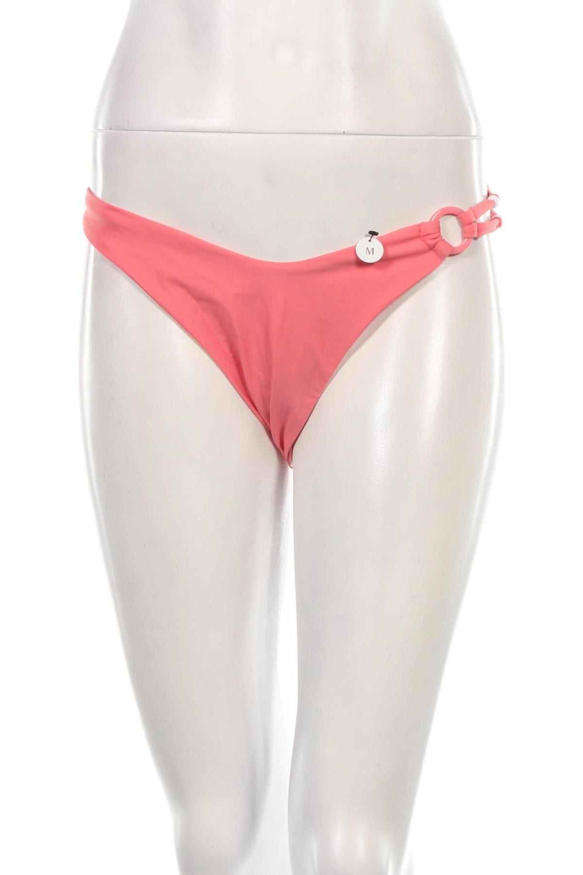 Damen-Badeanzug Hunkemoller, Größe M, Farbe Rosa, Preis 10,99 €