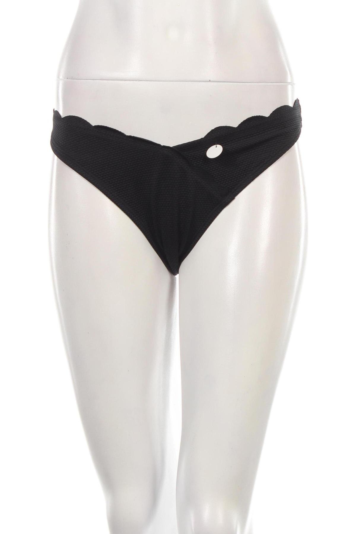 Costum de baie de damă Hunkemoller, Mărime XS, Culoare Negru, Preț 50,99 Lei