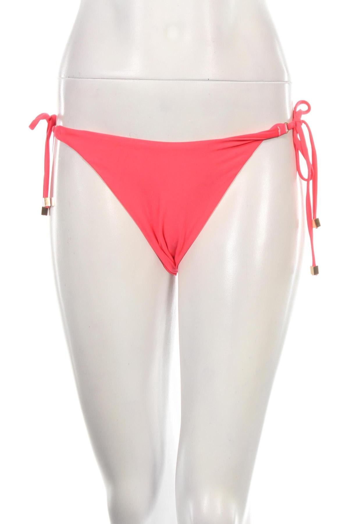 Costum de baie de damă Hunkemoller, Mărime S, Culoare Roz, Preț 59,99 Lei