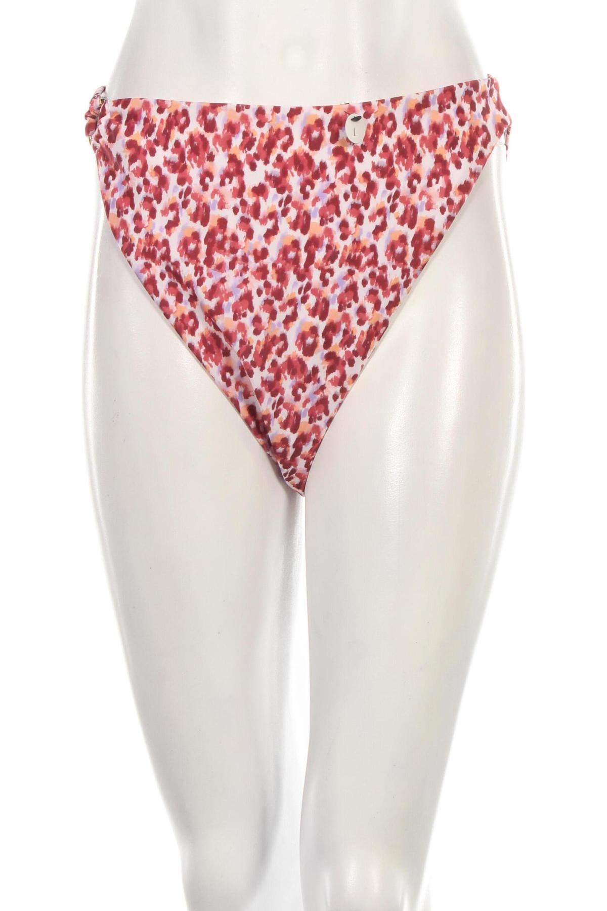 Costum de baie de damă Hunkemoller, Mărime L, Culoare Multicolor, Preț 98,99 Lei