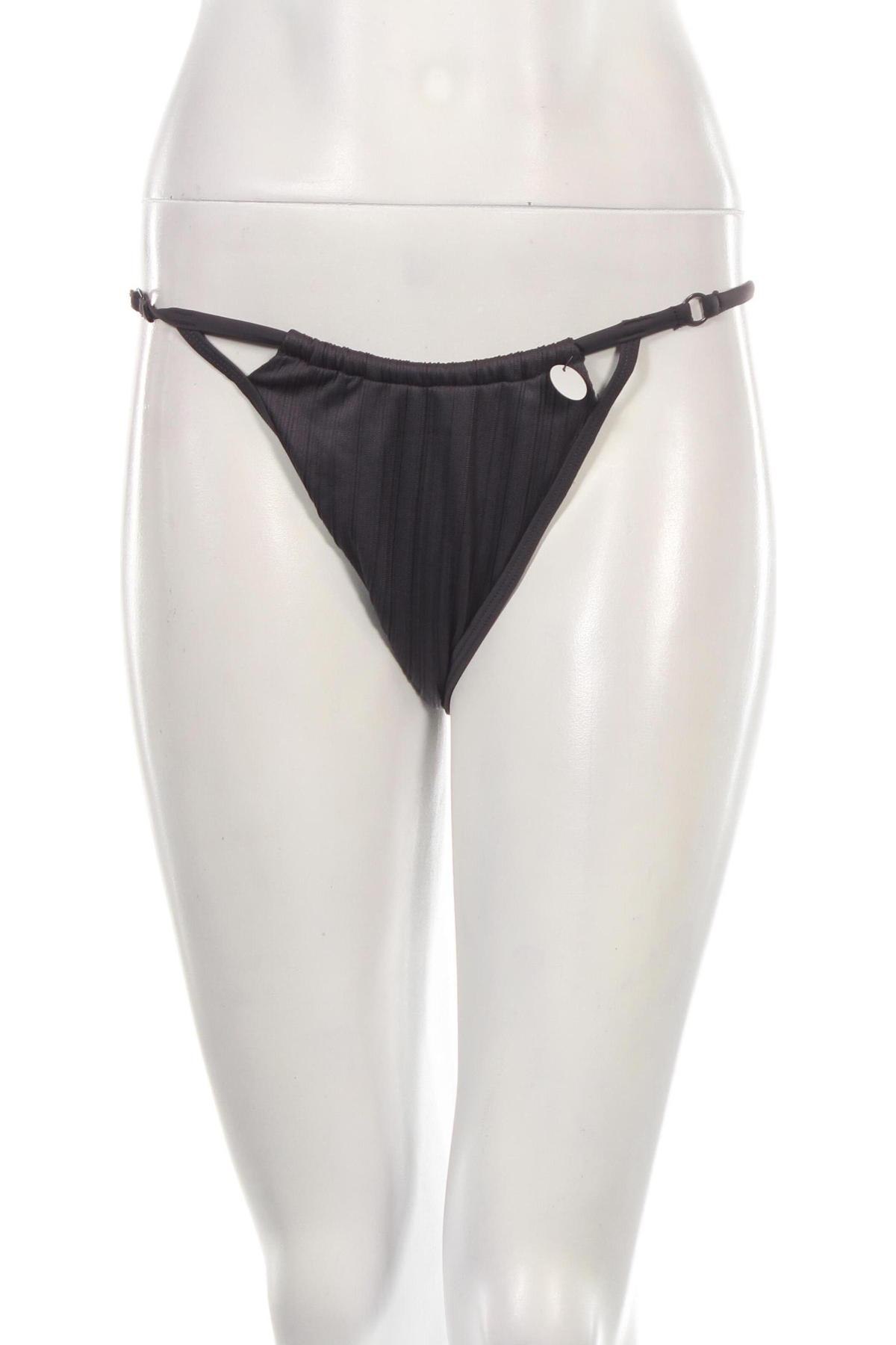 Damen-Badeanzug Hunkemoller, Größe S, Farbe Lila, Preis € 12,49