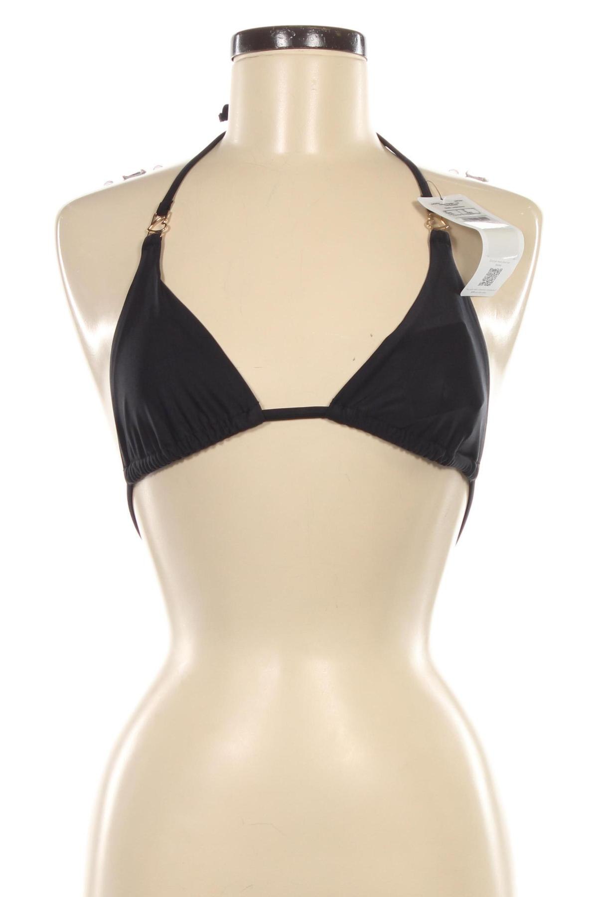 Damen-Badeanzug Hunkemoller, Größe S, Farbe Schwarz, Preis € 9,99