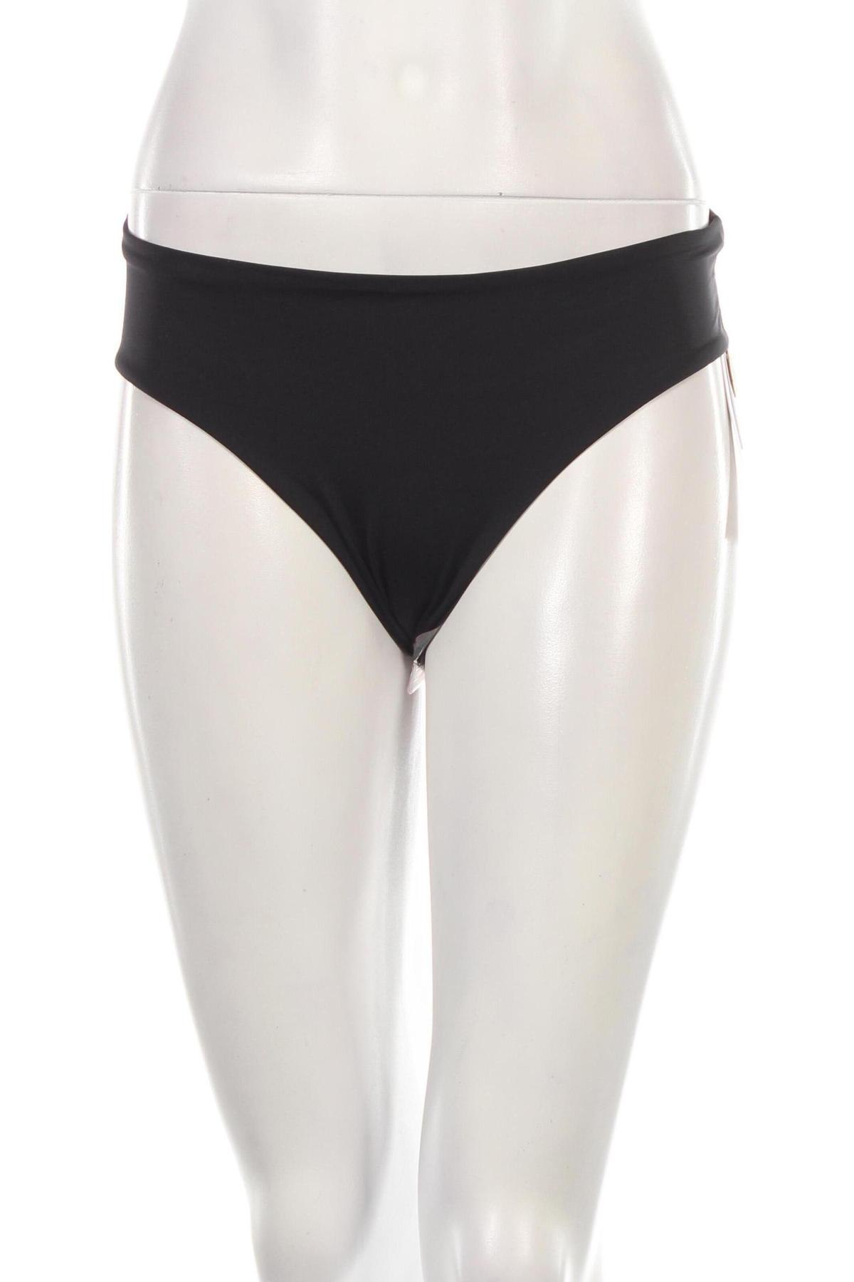 Costum de baie de damă Hurley, Mărime S, Culoare Negru, Preț 91,99 Lei